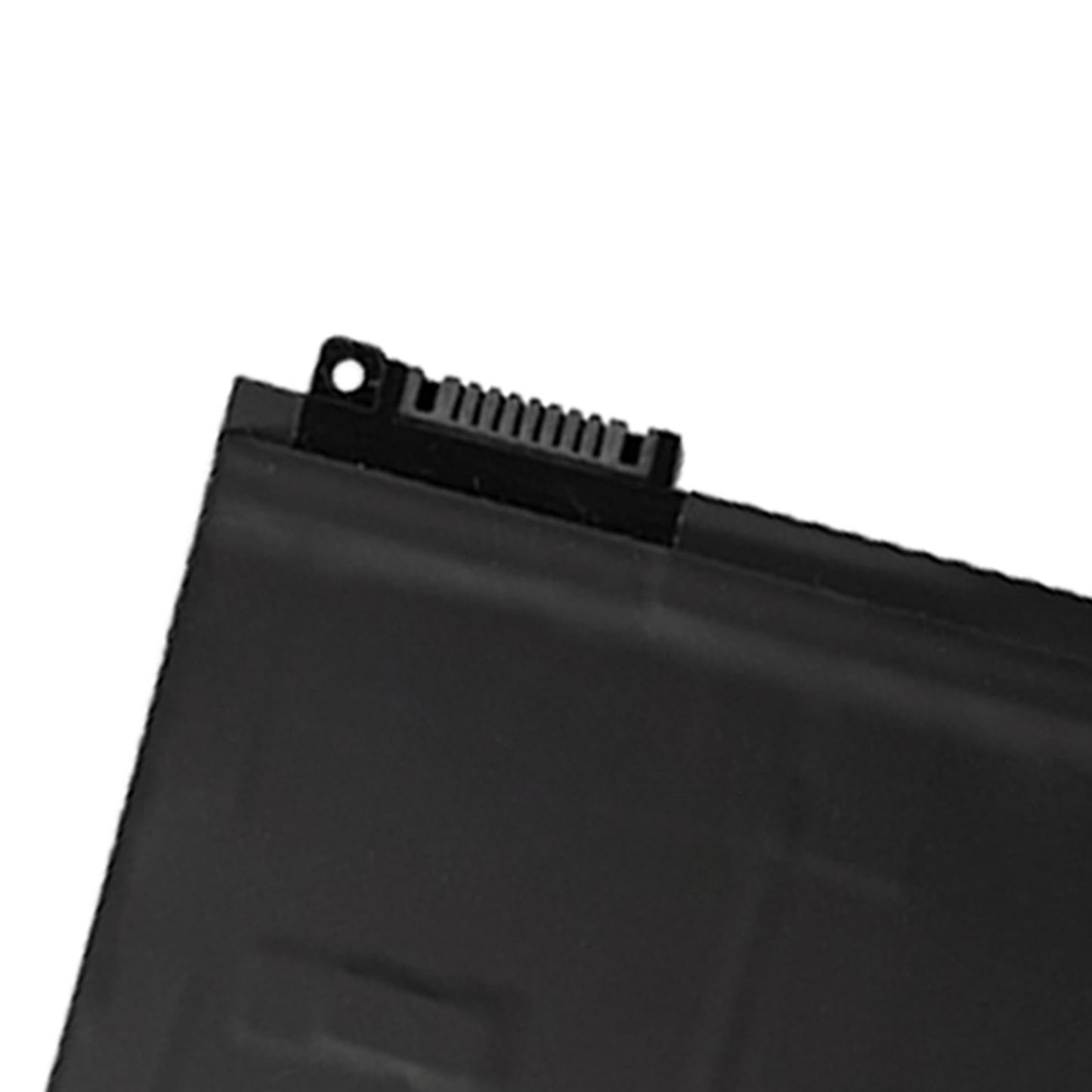 KELESY RU03XL Battery For HP ProBook X360 11 G3 G4 G5 G6 440 G1 Series Notebook HSTNN-LB8K HSTNN-UB7P HSTNN-IB8P L12791-855