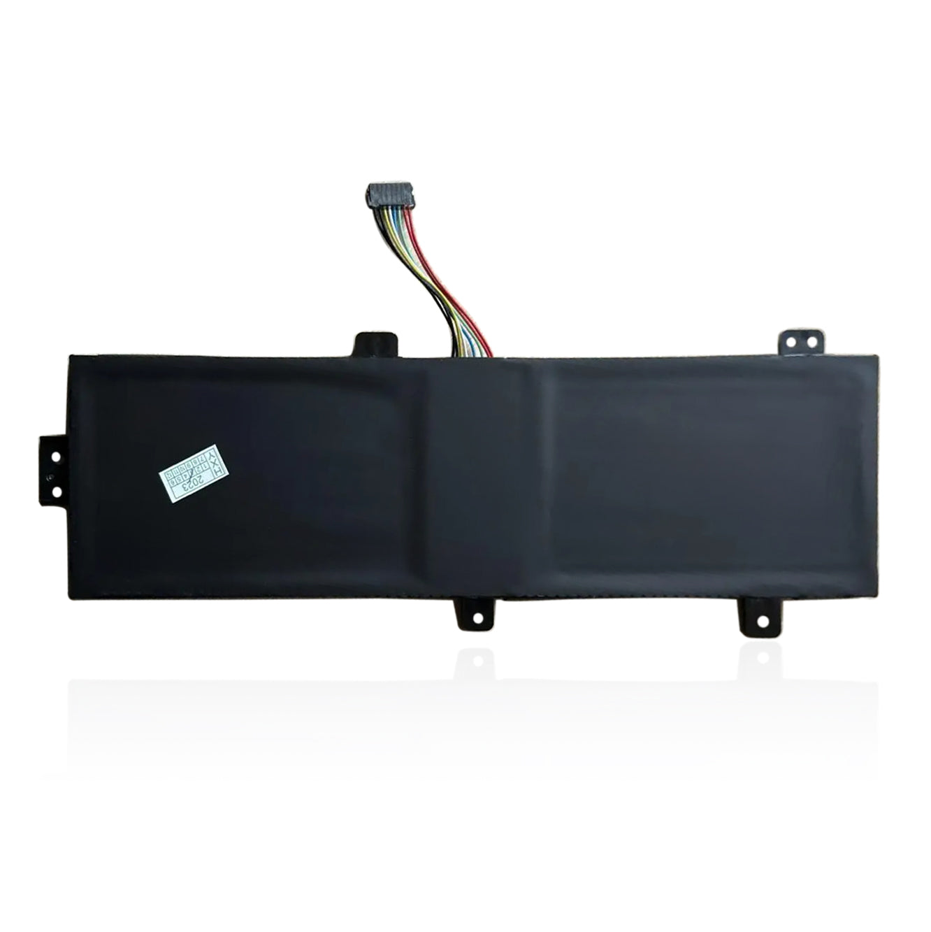 KELESY L15L2PB4 Laptop Battery For Lenovo IdeaPad 310-15ISK 310-15IKB 510-15IKB L15L2PB5 L15M2PB5 L15C2PB5 L15M2PB3 L15C2PB3