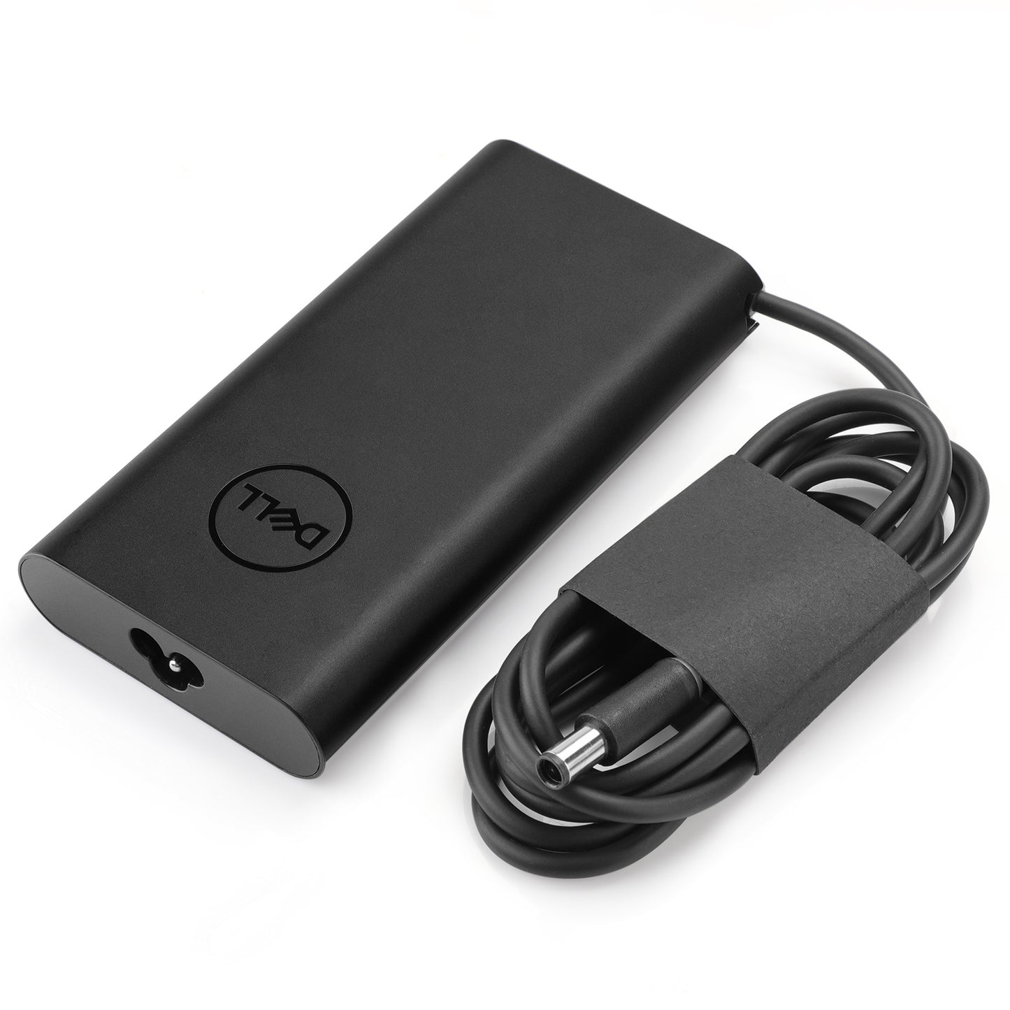DELL Laptop AC Adapter for DELL 240W 7.4*5.0 Black Tip, PA-1241-92D1