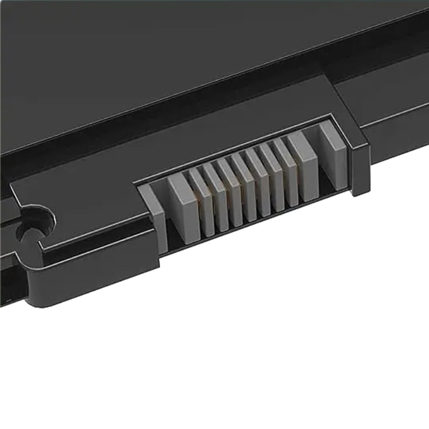 KELESY SR04XL Laptop Battery for HP OMEN 15-CE 15-CB 15-CE015DX 15-CB014ur TPN-Q193 TPN-Q194 TPN-C133 HSTNN-DB7W 917724-855