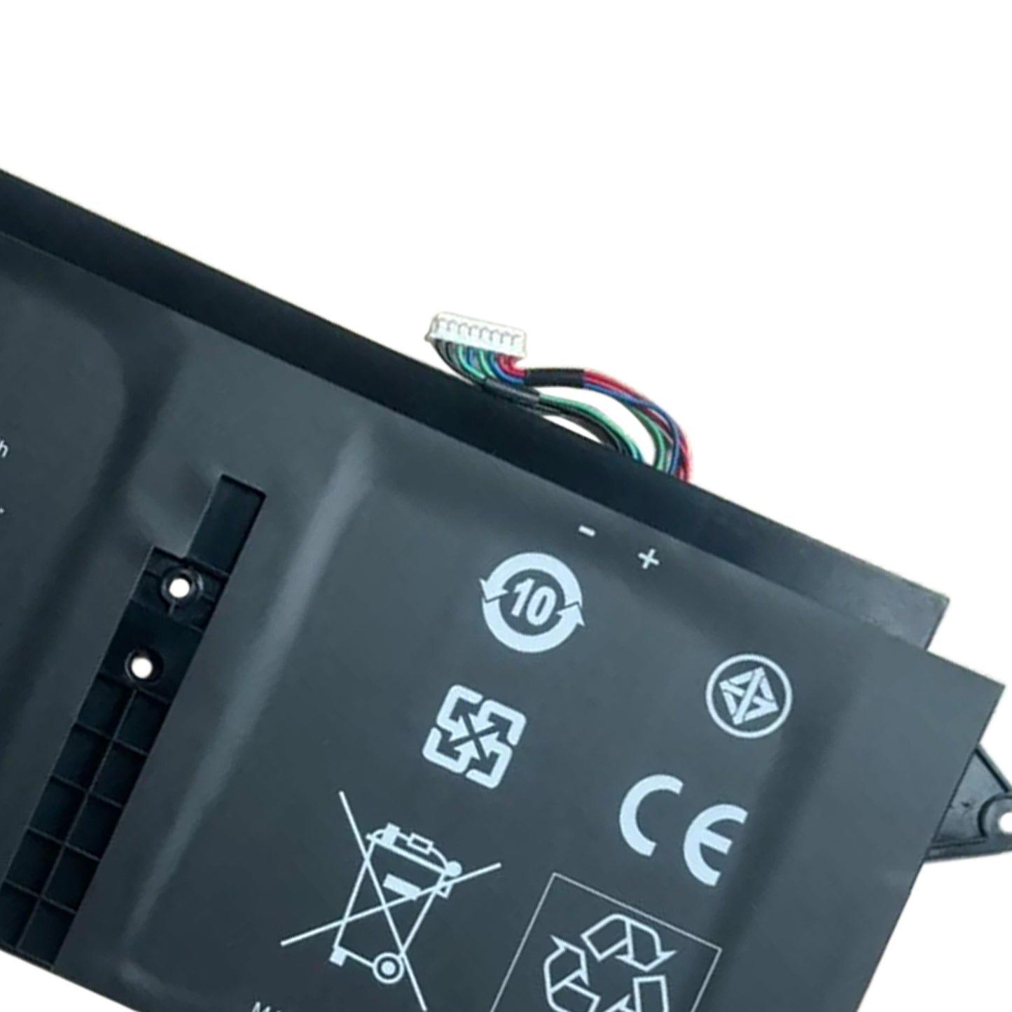 Аккумулятор KELESY AP12F3J для ультрабука Acer Aspire 13,3 дюйма S7-391 S7-391-73514G25aws S7-191-53314G12ass