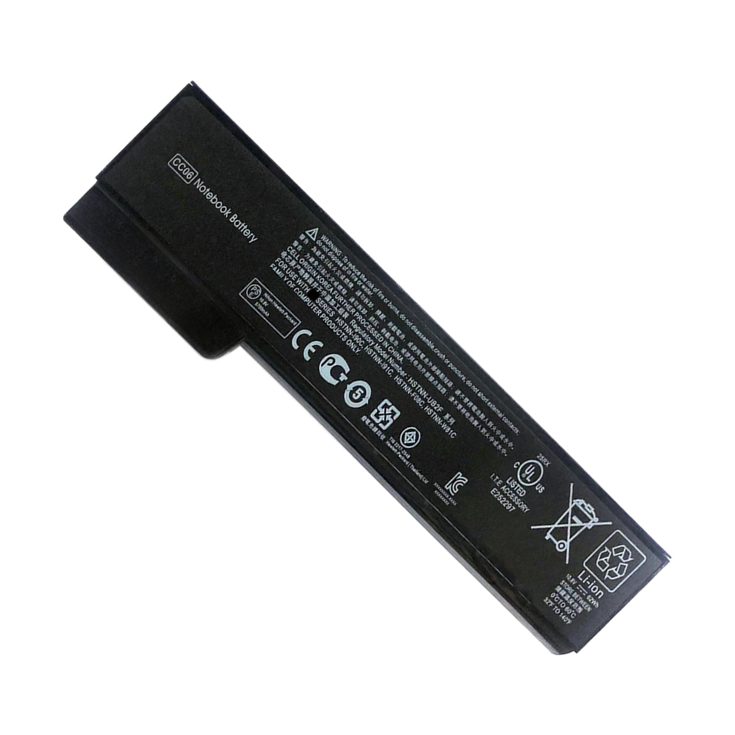KELESY ON03XL Battery for HP Pavilion X360 13-U 13-U140TU U105DX M3-U001DX HSTNN-LB7P TPN-W118 TPN-Q183 915230-421 843537-421