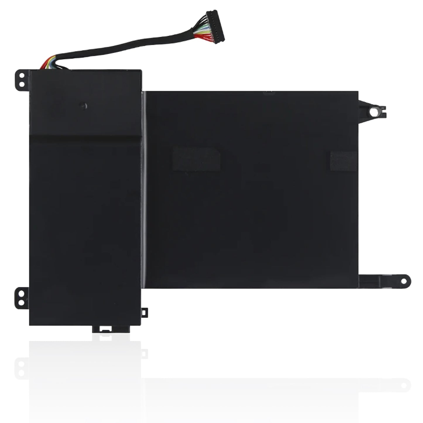 Аккумулятор KELESY L14S4P22 L14M4P23 для ноутбука Lenovo IdeaPad Y700 Y701 Y700-17iSK Y700-15ISK серии 5B10H22084