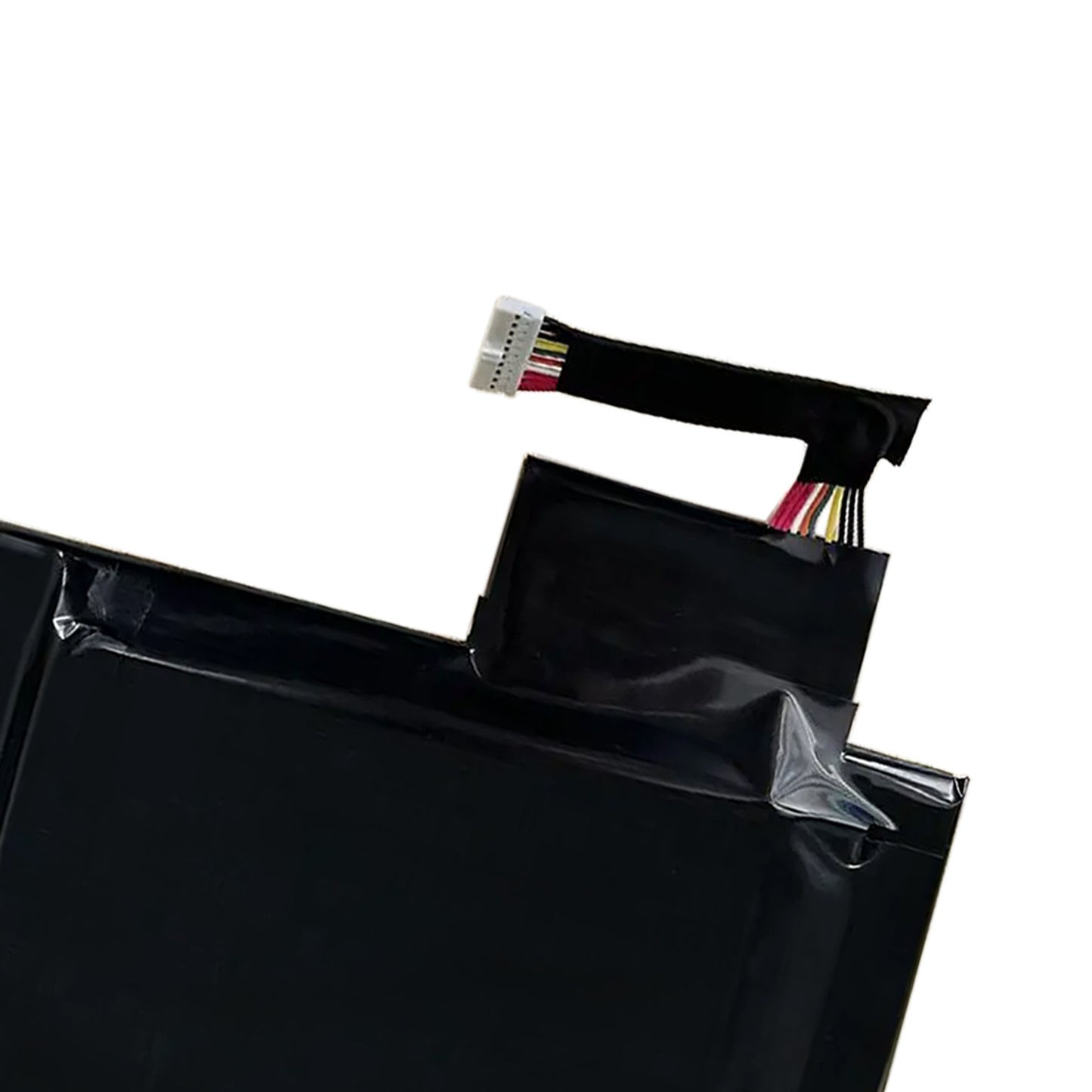 KELESY 5400mAh BTY-L76 Laptop Battery For MSI GS70 MS-1771 MS-1772 MS-1774 2QC-019XCN For Medion Erazer X7615 X7613