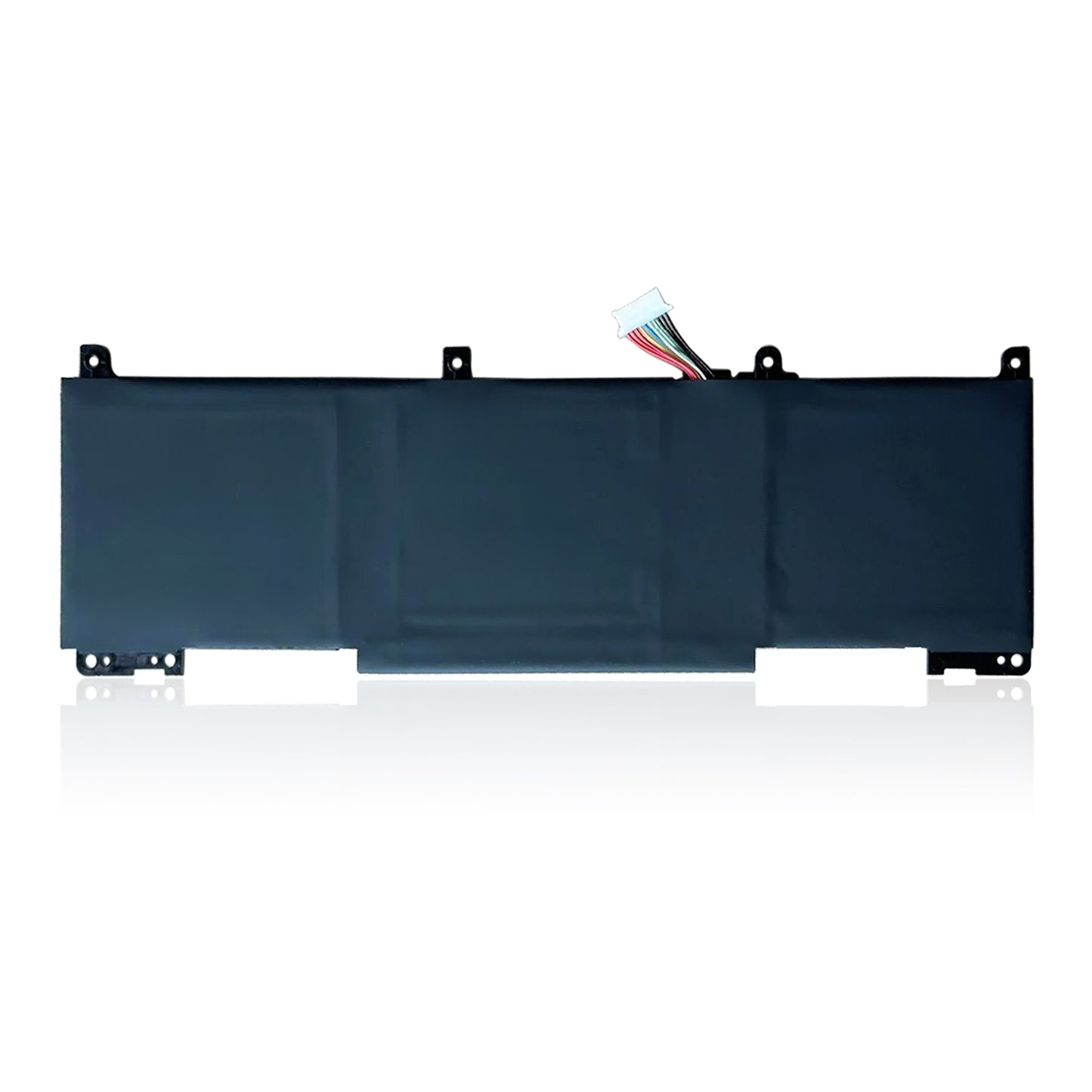 KELESY RH03XL Battery for HP ProBook 430 440 450 650 G8 HSTNN-IB9Q M01524-2B1 45WH 11.4V