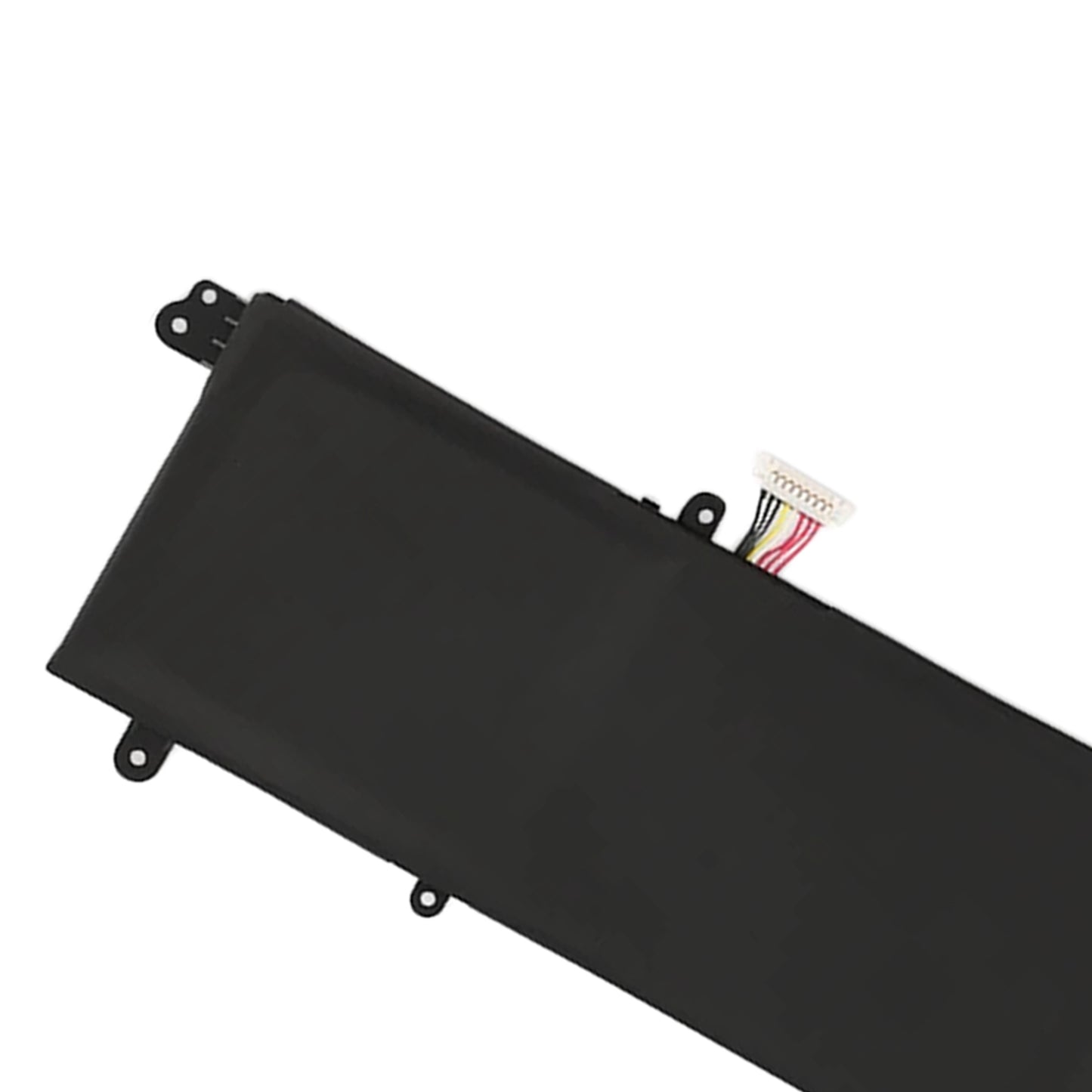 KELESY C31N1821 Laptop Battery For ASUS ZenBook S13 UX392 UX392FA UX392FN UX392FN-XS71 Series Notebook 0B200-03210100 50WH