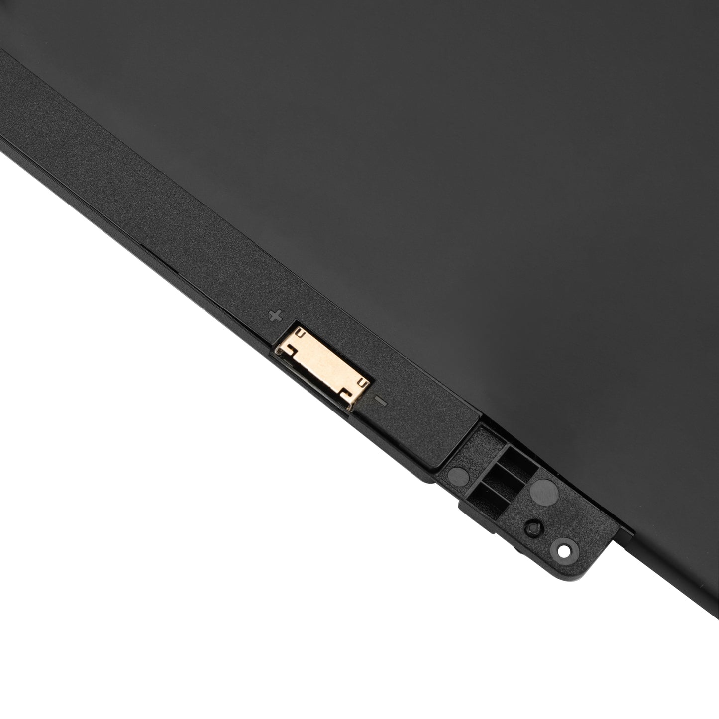 KELESY 9JM71 11.4V 42WH Laptop battery For Dell Latitude 5320 7320 7420 7520 HDGJ8 MHR4G 7FMXV TN2GY 4M1JN 1PP63