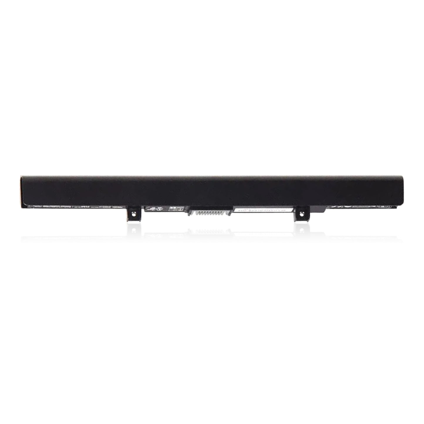 KELESY PA5185U PA5185U-1BRS batería del ordenador portátil para Toshiba Satellite L50-B C55-B5200 C50-B-14D L55-B5267 C50-B-17K
