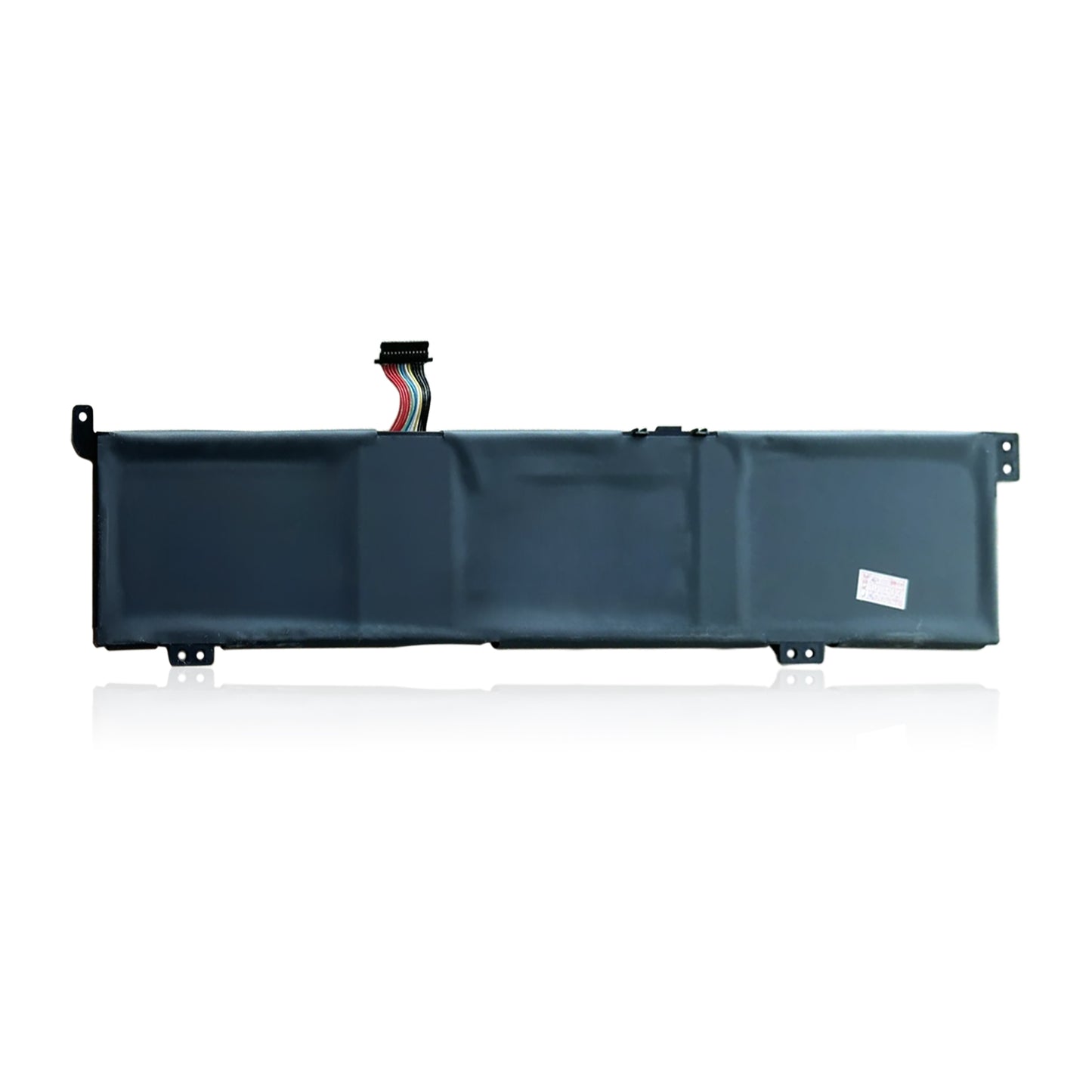 KELESY Batería L19M3PF7 L19D3PF4 L19L3PF3 para portátil, para Lenovo Ideapad Creator 5-15IMH05 Gaming 3-15ARH05 Series, 4000mAh