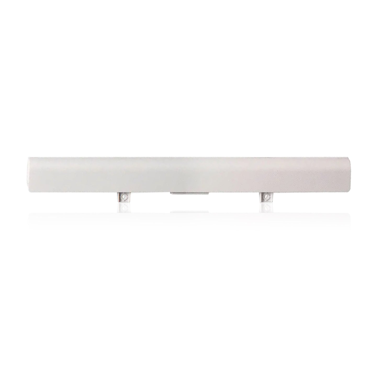 KELESY batería PA5186U para Toshiba Satellite C55, C55D, C55T, L55, L50, L55D, L55T, PA5186U-1BRS,50WH