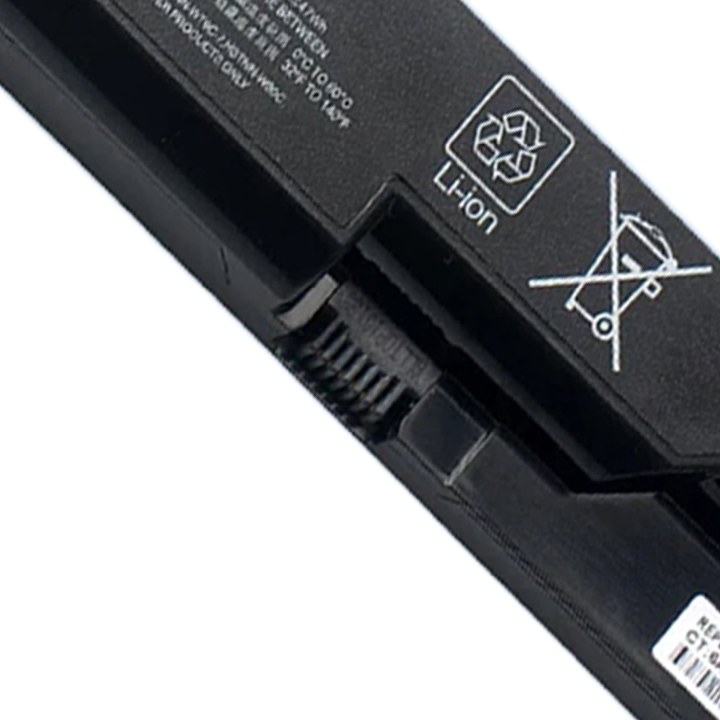 KELESY PH06 47WH Laptop Battery For HP ProBook 4520s 4525S 4425s 4320s 4321s Compaq 320 321 326 420 425 HSTNN-CB1 HSTNN-DB1B