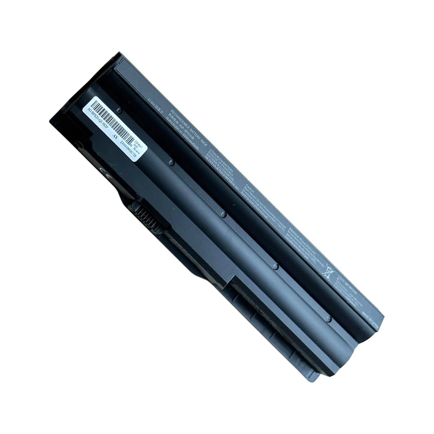 KELESY Батарея VGP-BPS20/S для SONY VAIO VPCZ116GG VPCZ128GG VPCZ127GG VPCZ117FC VPCZ110 VPCZ119 VGP-BPL20 VGP-BPS20B