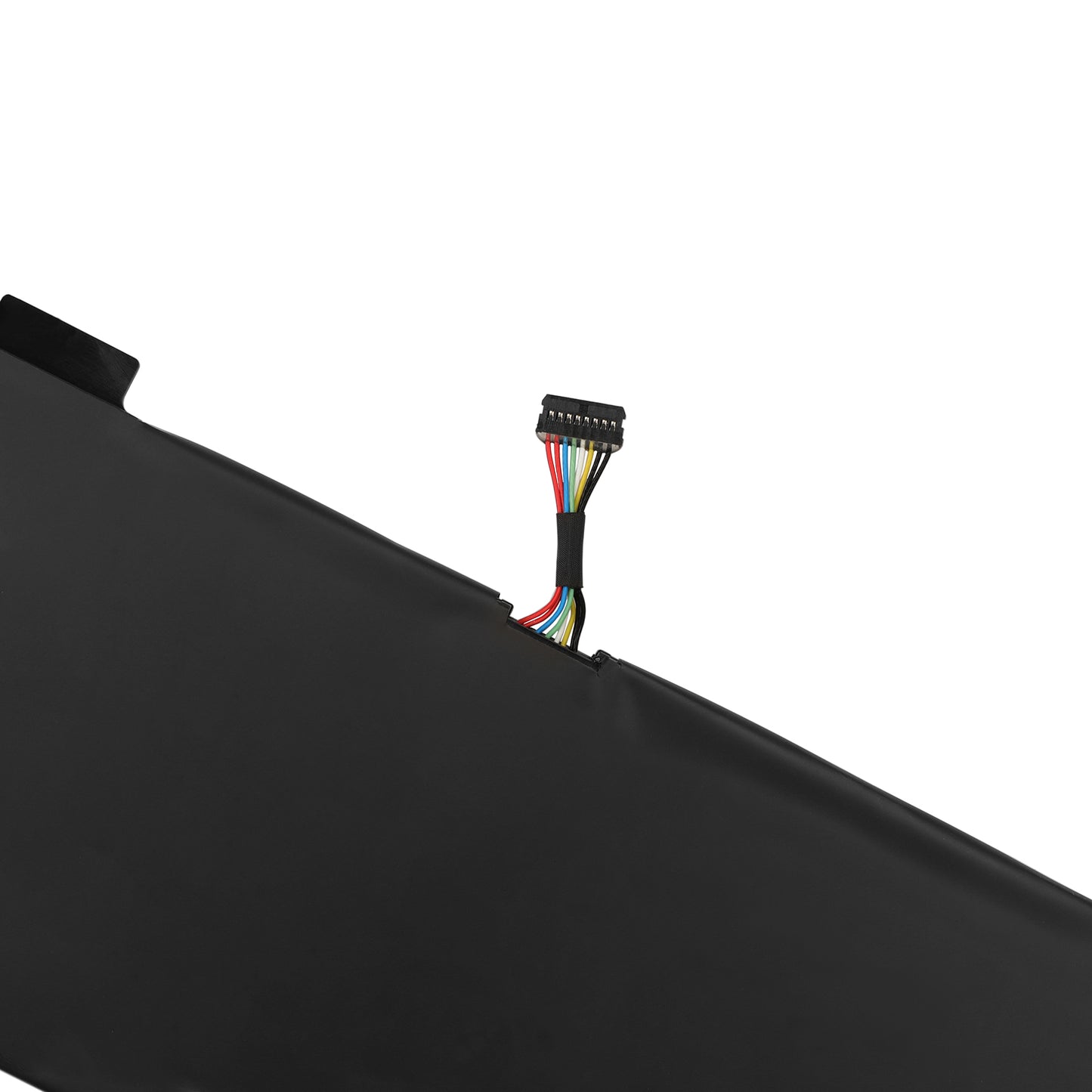 KELESY NEW Original Laptop Battery For Lenovo xiaoxin Air 13IWL/IML Ideapad S530-13IWL L17M4PF0 L17C4PF0
