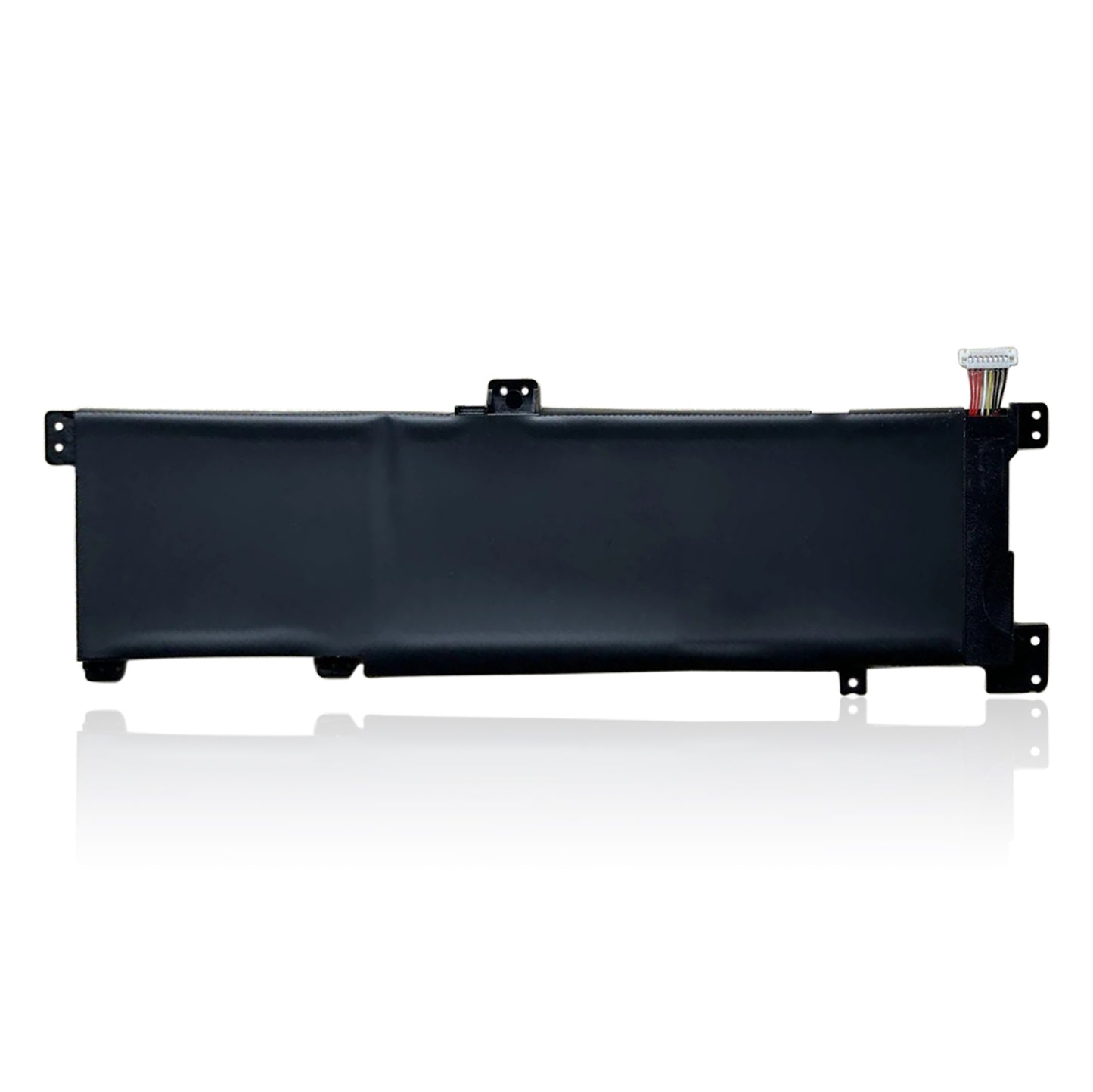 KELESY B31N1429 Laptop Battery For ASUS A501L A501LX A501L A501LB5200 K501U K501UX K501UB K501UW K501LB K501LX K501L 48Wh