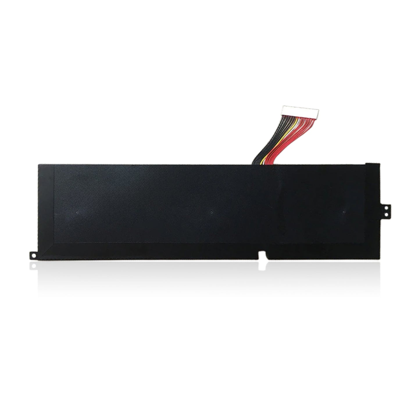 KELESY GMS-C60-batería Original para ordenador portátil Razer Blade R2, 11,1 V, 60.384Wh, 17,3 pulgadas, 17, 2012, 961TA002F