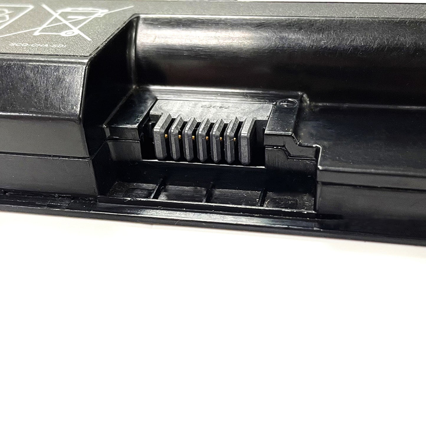 KELESY FP06XL 10.8V 51Wh 4530mAh Laptop Battery For HP ProBook 440 450 445 470 455 G0 G1 Series FP06 FP09 HSTNN-IB4