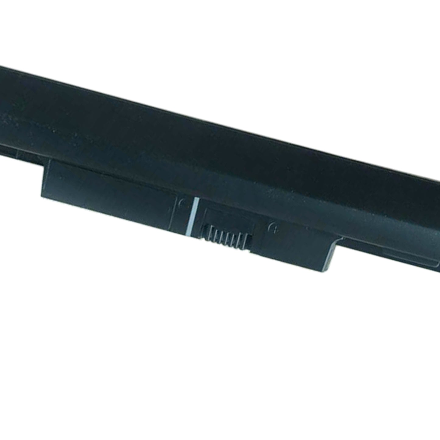 KELESY New Laptop Battery For HP ProBook 430 G1 G2 HSTNN-IB4L RA04 H6L28ET H6L28AA HSTNN-IB5X HSTNN-W01C HSTNN-C84C