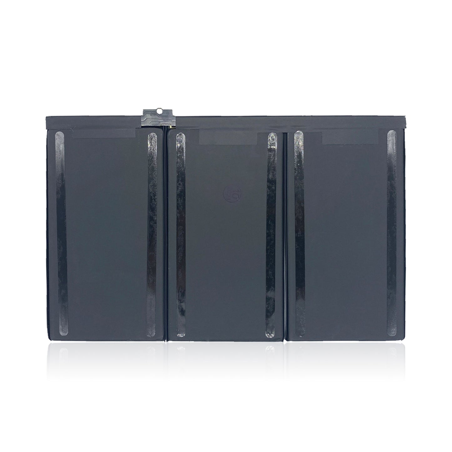 KELESY A1389 Tablet Battery For Apple iPad 3 & iPad 4 A1403 A1416 A1430 A1458 A1459 A1460 3.7V 11560mAh 43Whr