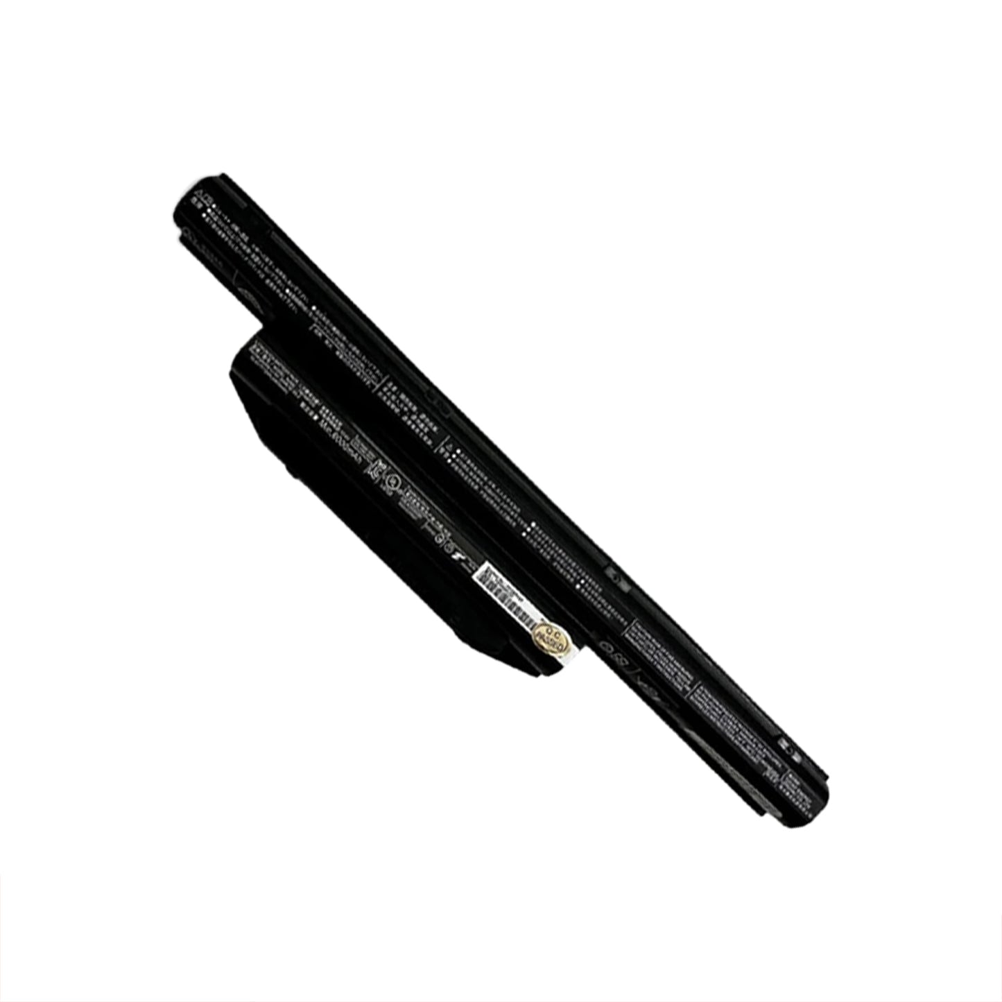 KELESY batería FPCBP429 de 6400mAH para Fujitsu LifeBook, A544, AH564, E733, SH904, FFPCBP426, FPCBP404, FPCBP416, FPCBP434