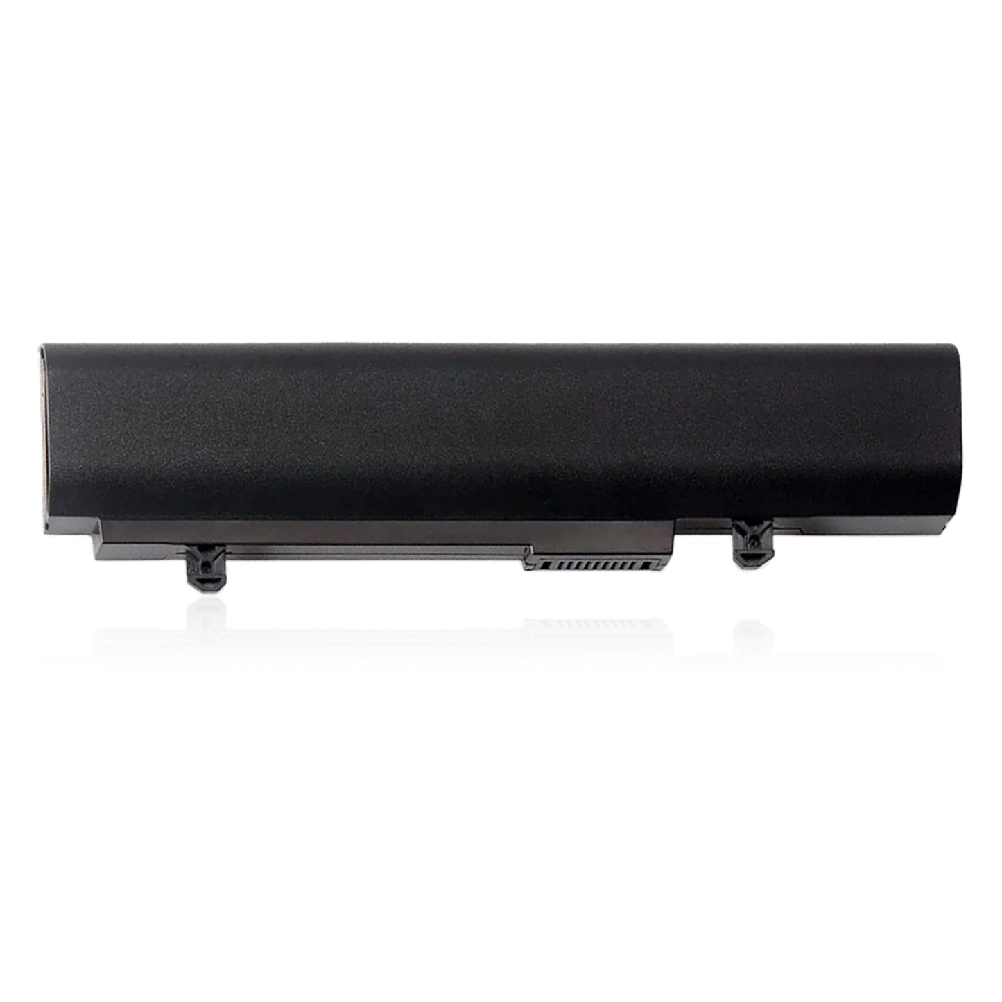 KELESY Korea Cell A32-1015 Laptop Battery for ASUS Eee PC 1011 1015P 1015PE 1015PW 1016 1016P 1215 1215N 1215P 1215T A31-101