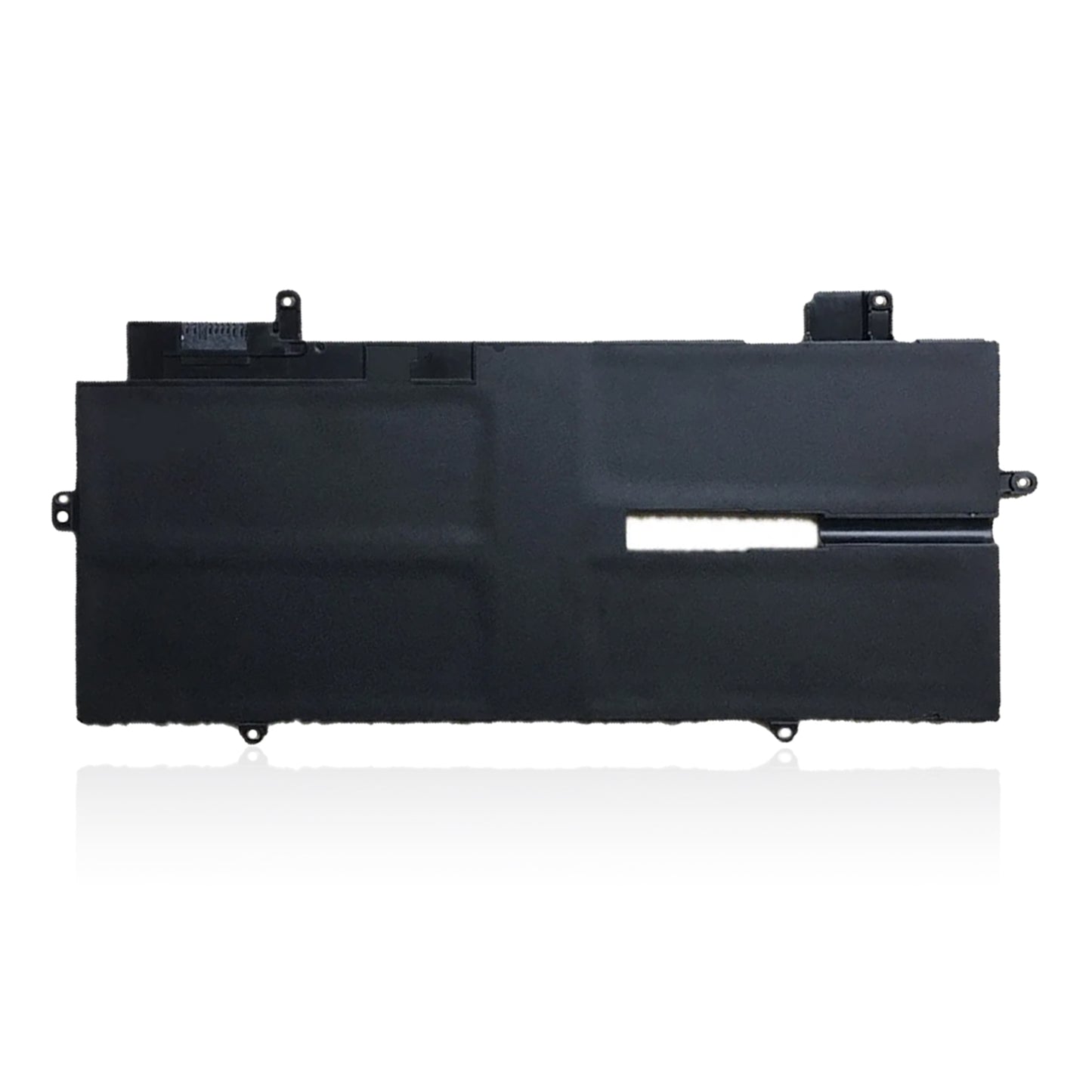 KELESY L20C4P71 L20M4P71 Battery For Lenovo ThinkPad X1 Carbon Gen 9 10 X1 Yoga 6th 7th Gen 6 7 Series L20D4P71 L20L4P71