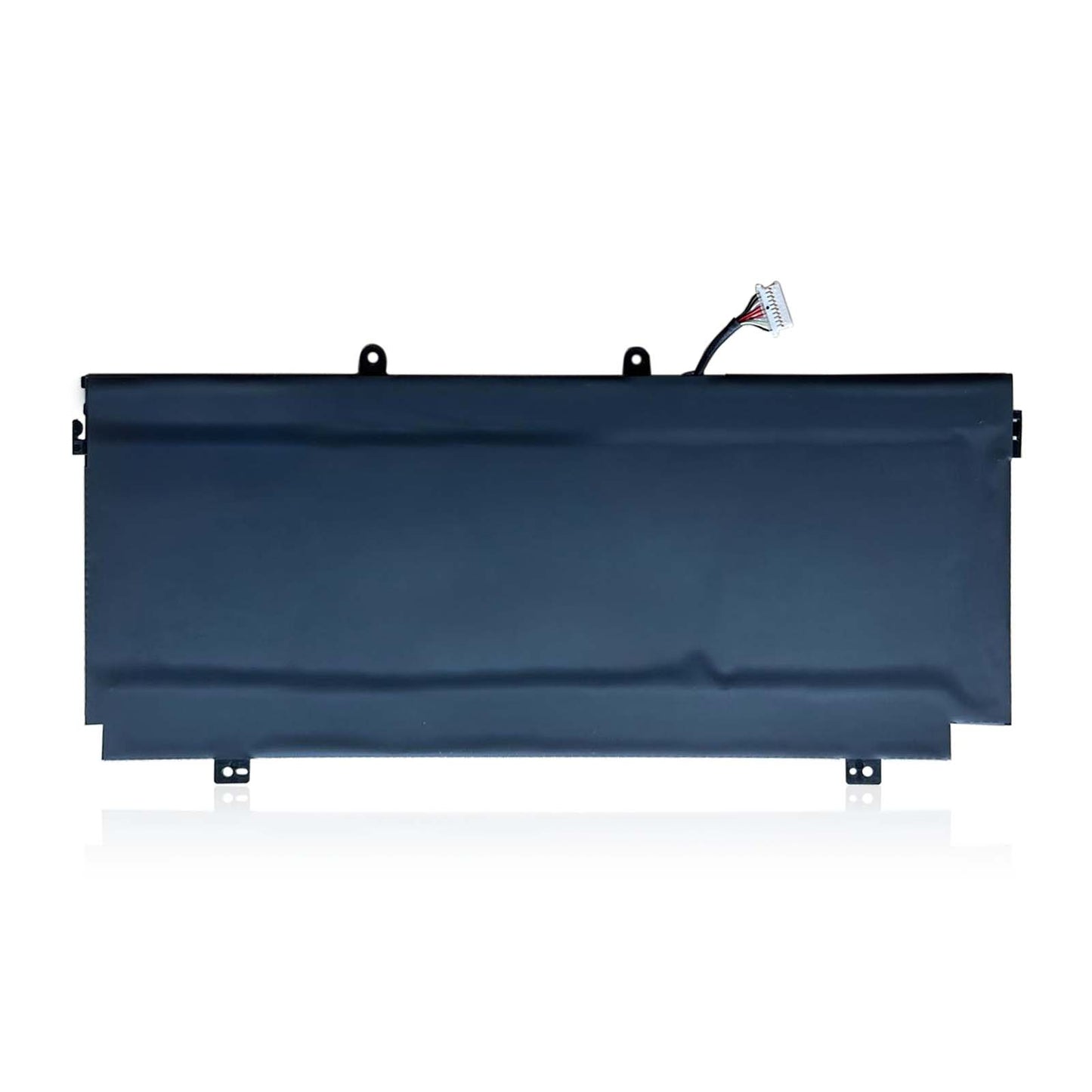 KELESY SH03XL CN03XL 859026-421 859356-855 HSTNN-LB7L TPN-Q178 Battery For HP Spectre X360 13-AB001 13-AB002 AC033DX 5020mAh