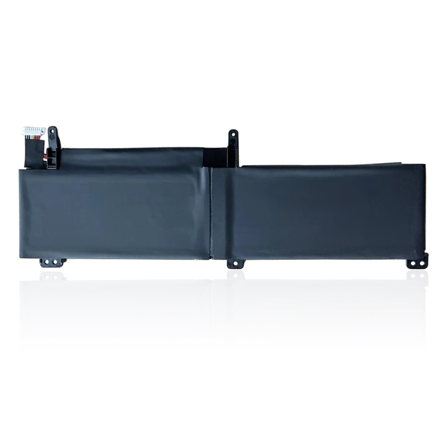 Аккумулятор KELESY C41N1716 для Asus ROG Strix GL703GM GL703GS S7BS S7BS8750 15,4 В 76 Вт·ч