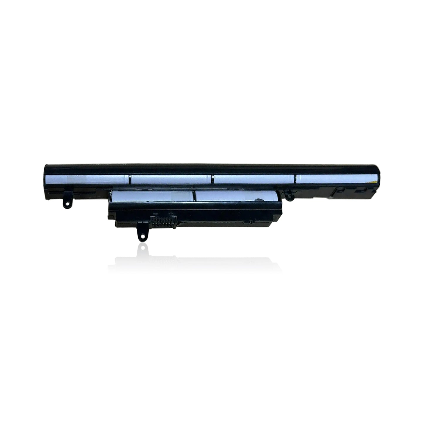 KELESY Batería de ordenador portátil, W940BAT-6 para Clevo W94LS Series 6-87-W940S, 11,1 V, 4400MAH
