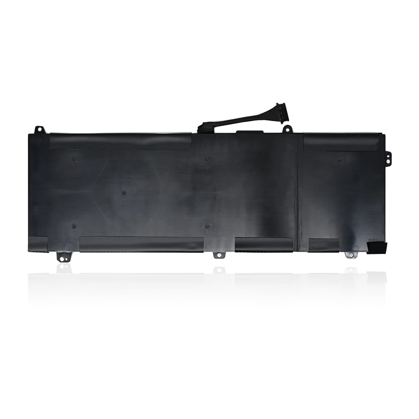 KELESY New Genuine Original ZO04XL 15.2V 64Wh Laptop Battery for HP ZBook Studio G3 G4 808450-001 808396-421 HSTNN-CS8C