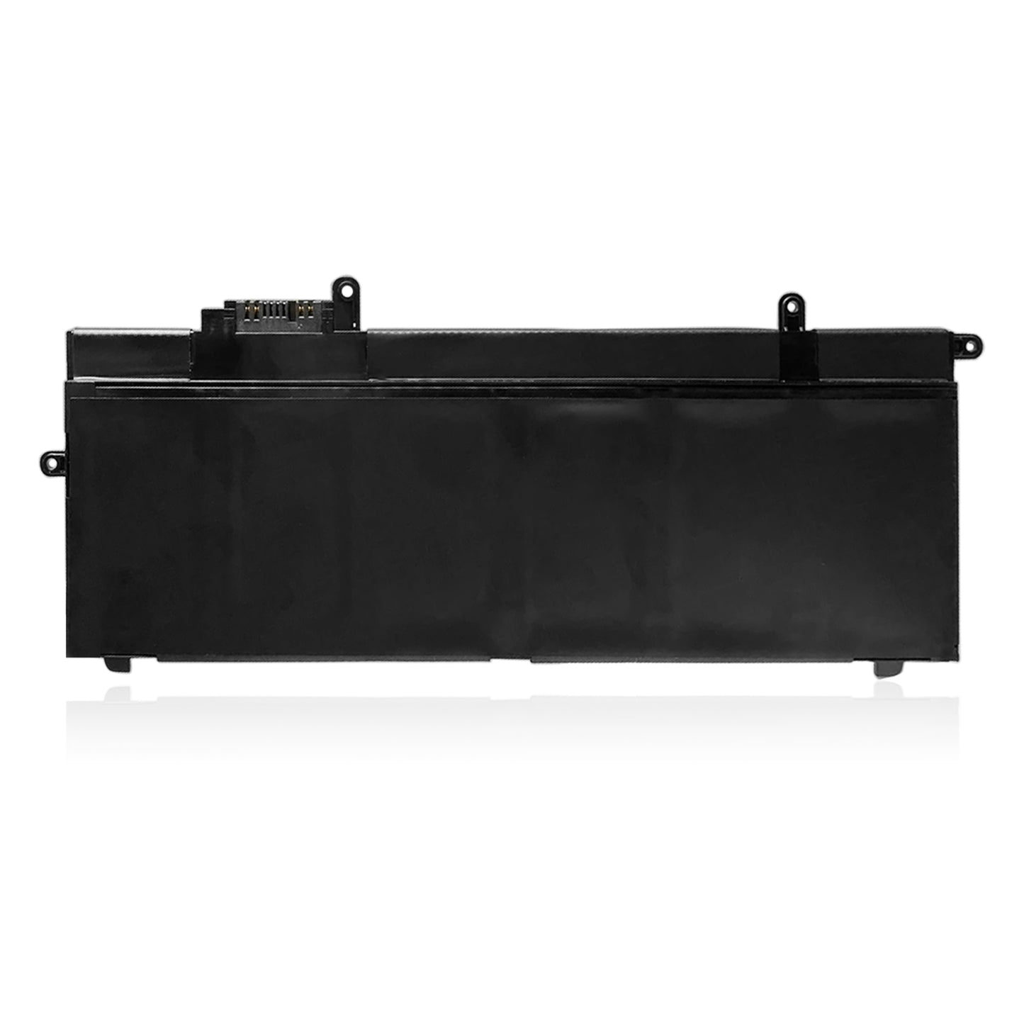 KELESY batería L17L6P71 para Lenovo ThinkPad X280, L17M6P71, L17C6P71, 01AV470, 01AV471, 01AV472, SB10K97617, 11,4 V, 48WH