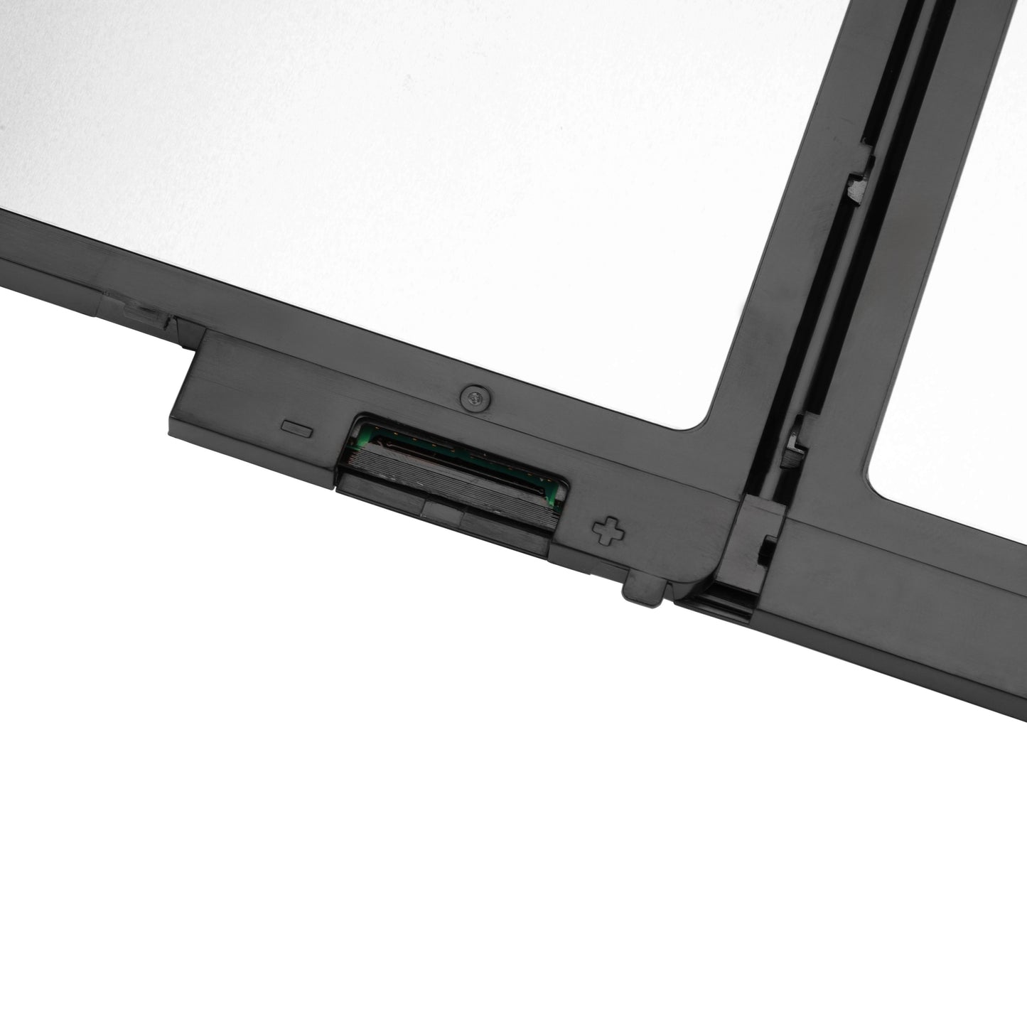 Аккумулятор KELESY E7470 E7270 J60J5 для ноутбука Dell Latitude 7470 7270 1W2Y2 0MC34Y MC34Y R1V85 242WD GG4FM WYWJ2 451-BBSX