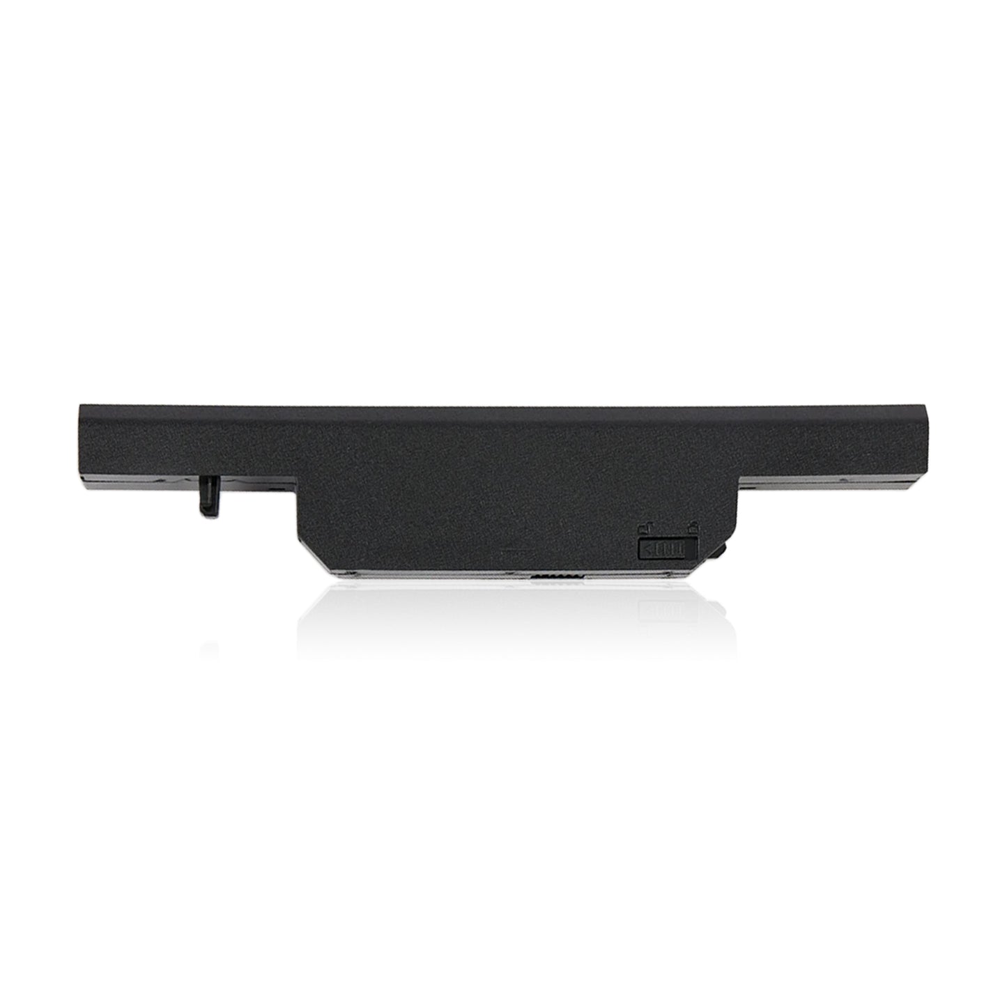 KELESY 5600mAh W650BAT-6 batería del ordenador portátil para Hasee K610C K650D K750D K570N K710C K590C K750D G150SG G150S
