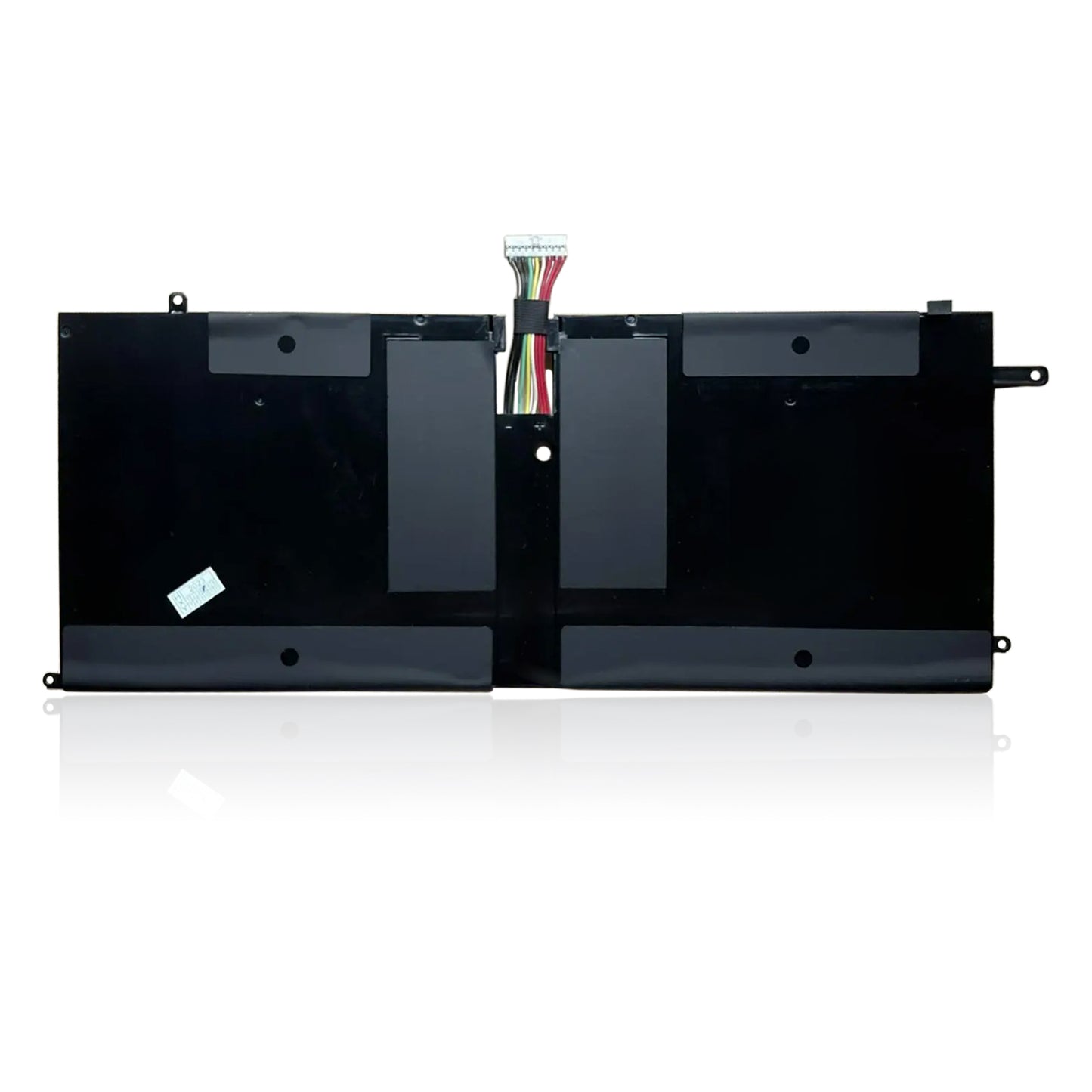 KELESY 45N1070 45N1071 batería del ordenador portátil para Lenovo ThinkPad X1 Carbon 3444 3448 3460 Series 14,8 V 3.11Ah 46WH
