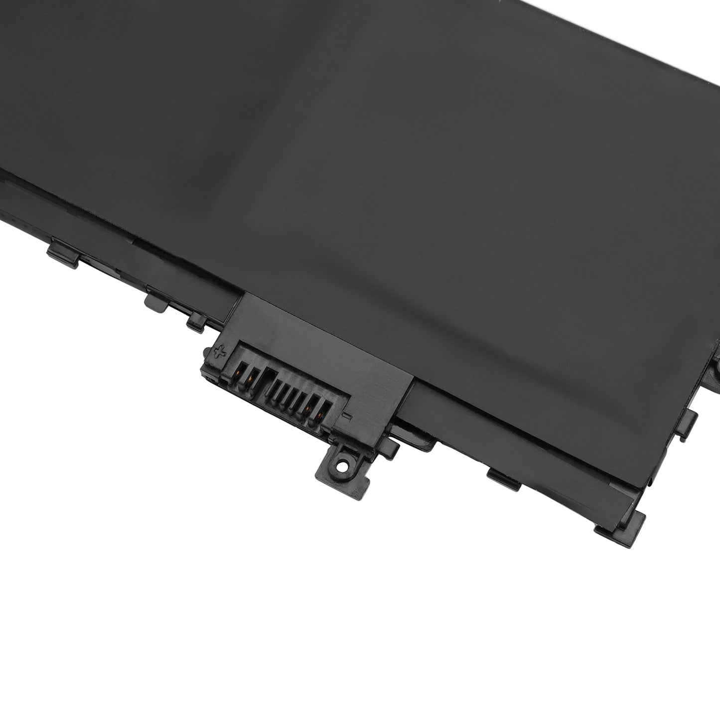 KELESY 01AV494 01AV430 Battery For Lenovo Thinkpad X1 Carbon 5th 2017 6th 2018 Series 01AV429 SB10K97586 01AV431 SB10K97587