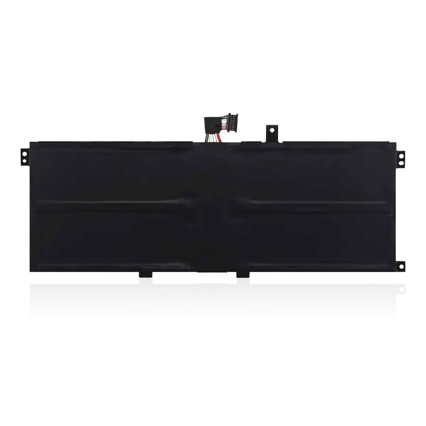Аккумулятор для ноутбука KELESY L21L4PG1 для Lenovo 5B10W51849 5B10W51850 5B10W51851 L21C4PG1 L21D4PG1 L21M4PG1 15,36 В 2995 мАч