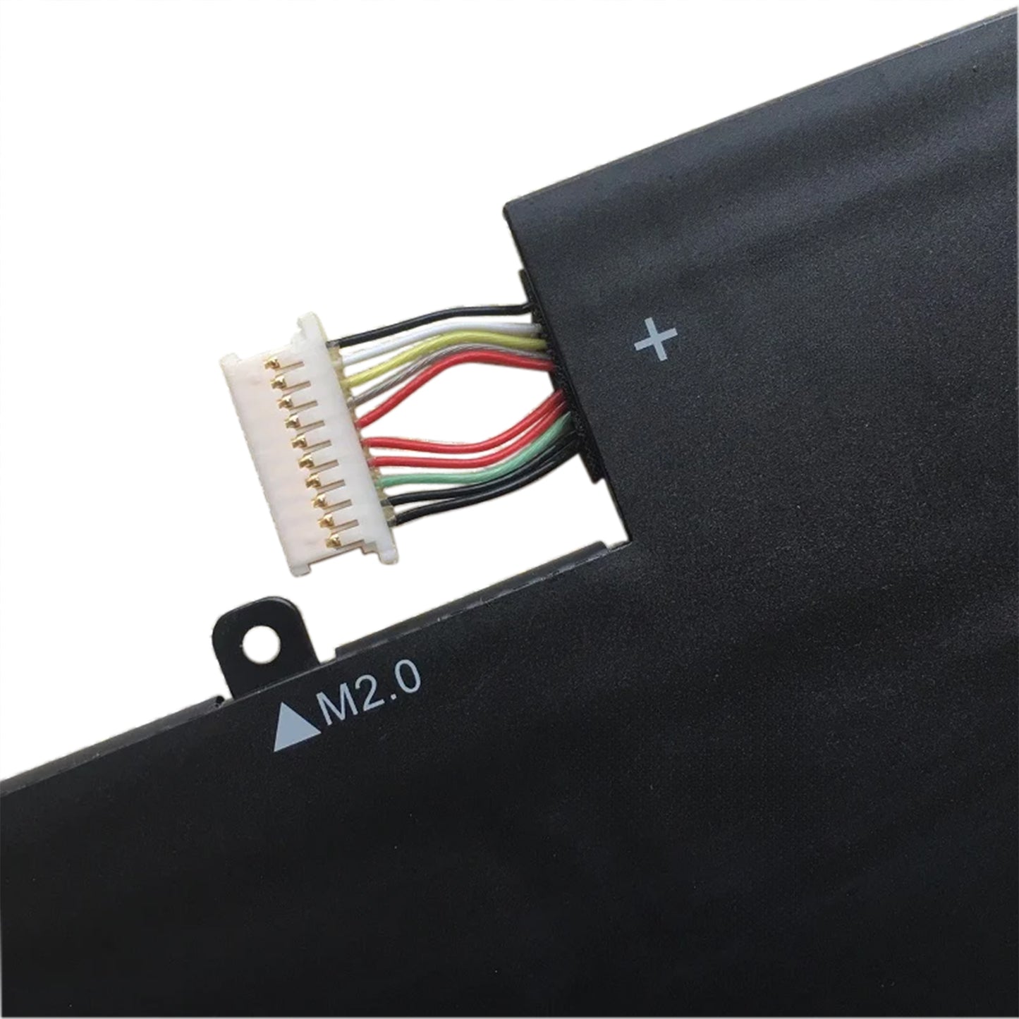 KELESY ML03XL Laptop Battery For HP Spectre X2 12-A011TU A012TU 12-a003ng 12-a001dx TPN-Q165 HSTNN-IB7D 814060-850 HSTNN-IB7