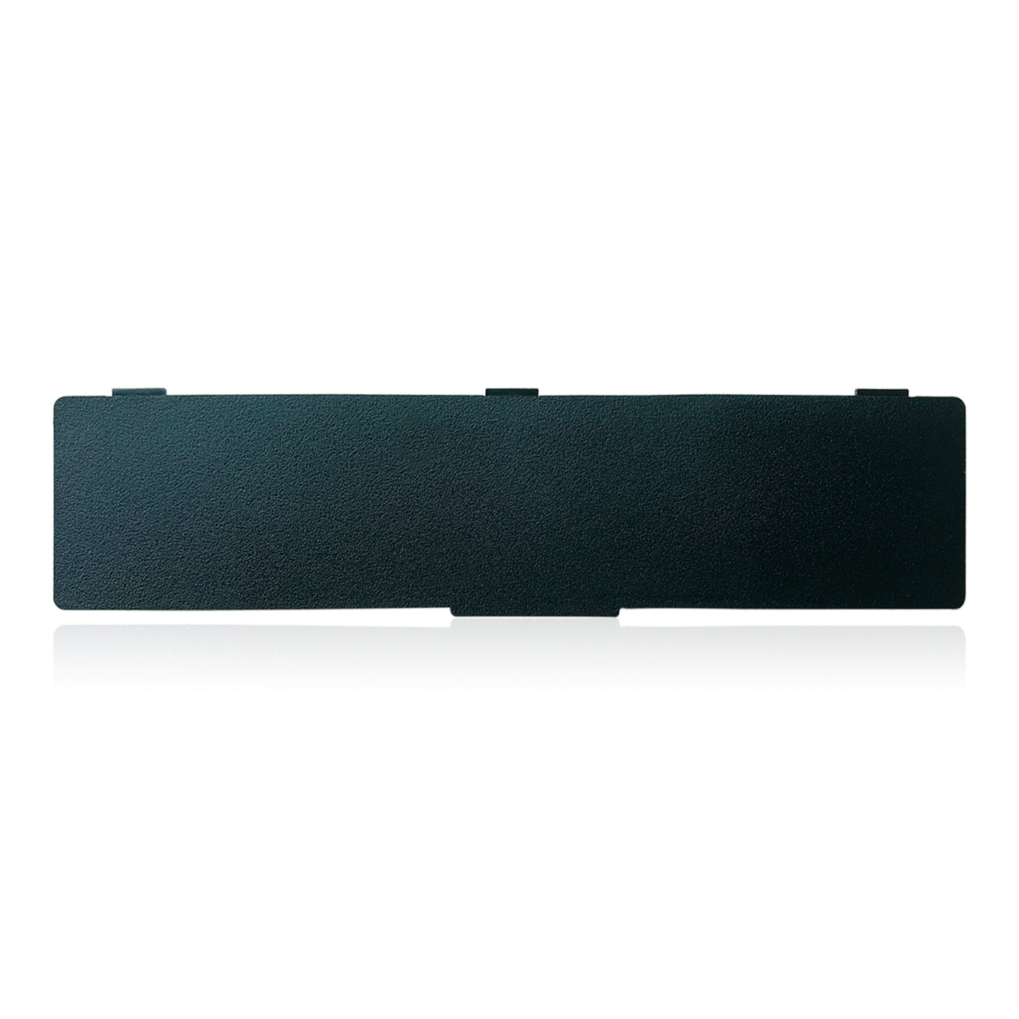 KELESY Batería de PA3534U-1BRS para Toshiba Satellite, A200, A210, A300, A350, L300, L500, L505, PA3533U-1BRS, PA3534U