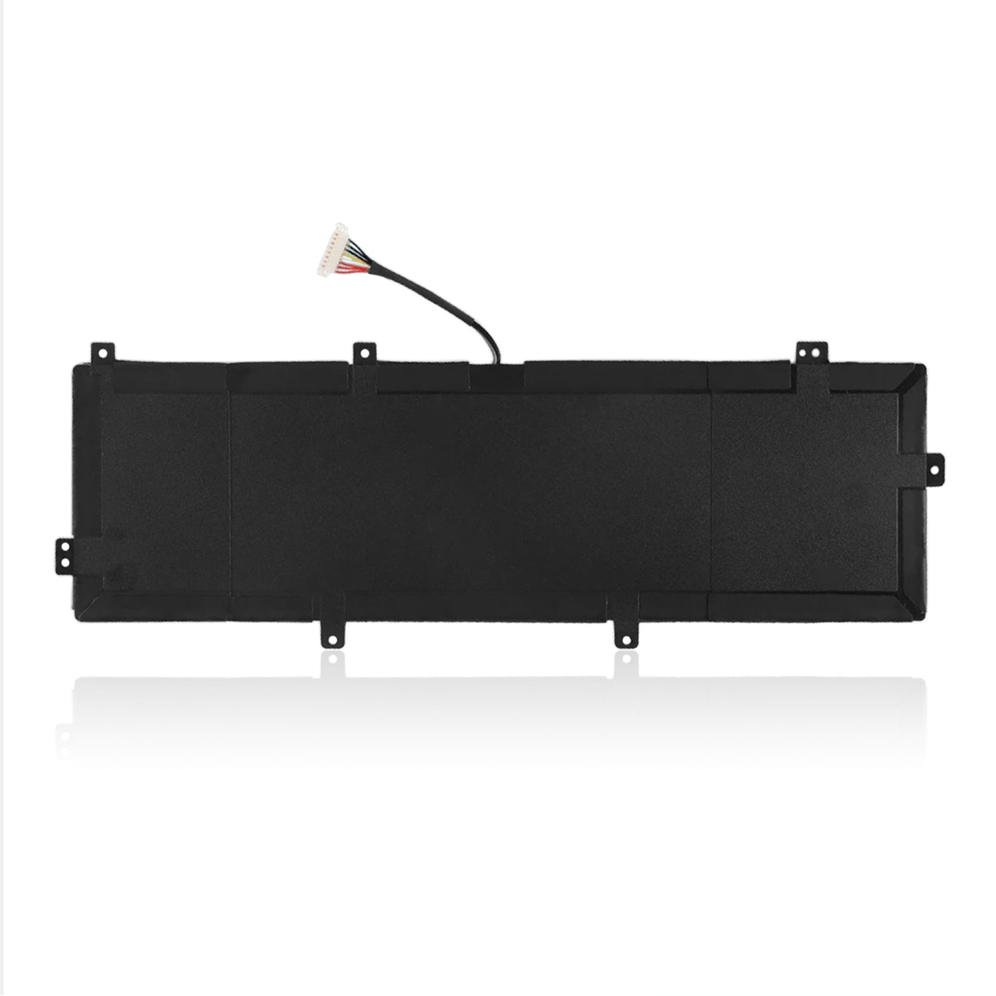 KELESY batería modelo C31N1831 para ordenador portátil, pieza de PC para ASUS P3540FA, P3548FA, P574FA, PE574FA, PX574F Series