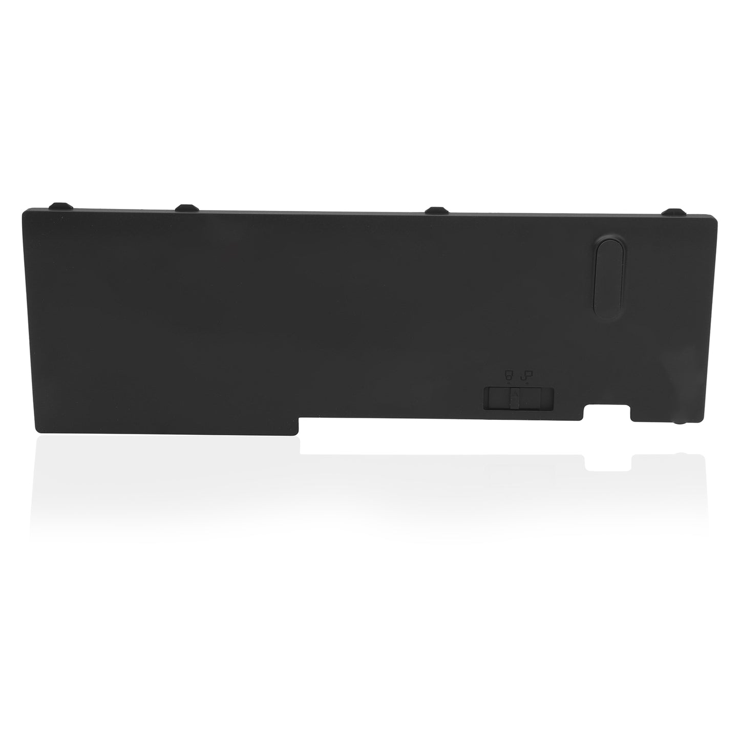 KELESY 11.1V 44Wh Original New T430s T420S Laptop Battery for Lenovo ThinkPad 45N1036 45N1037 45N1038 0A36309