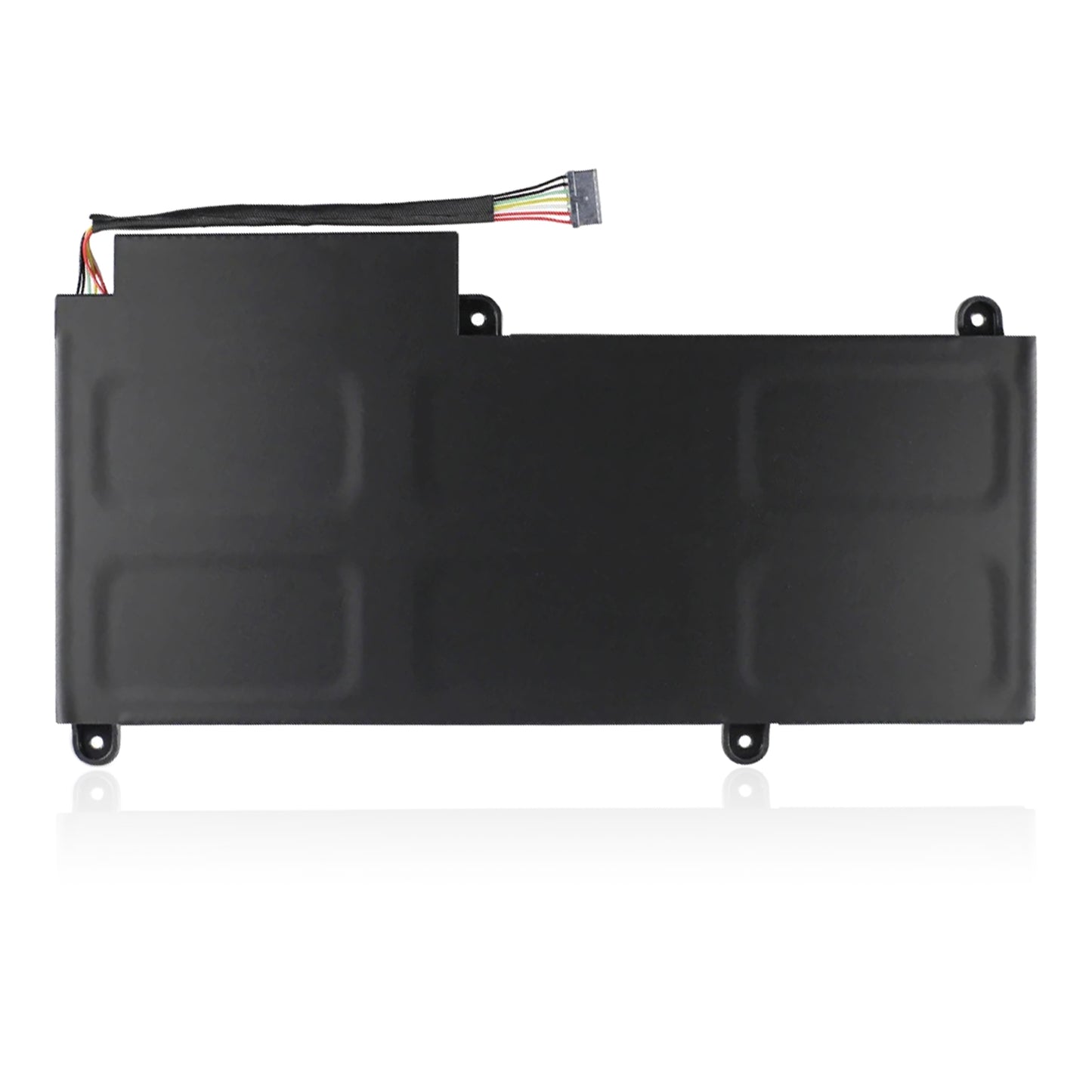KELESY 45N1754 Laptop Battery For Lenovo ThinkPad E450 E450C E455 E460 E460C E465 E465C 45N1752 45N1753 45N1755 45N1756 47Wh
