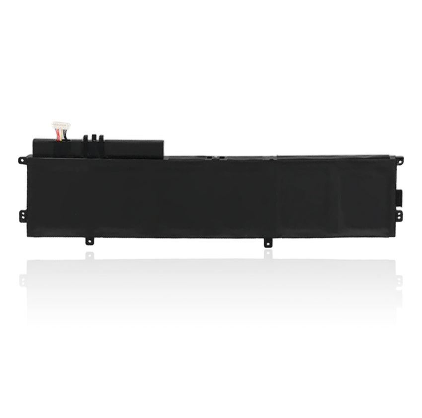 KELESY C32N1810 Laptop Battery for ASUS ZenBook Flip 15 UX562FN UX562FD Series 0B200-03070100 11.55V 86WH 7480mAh
