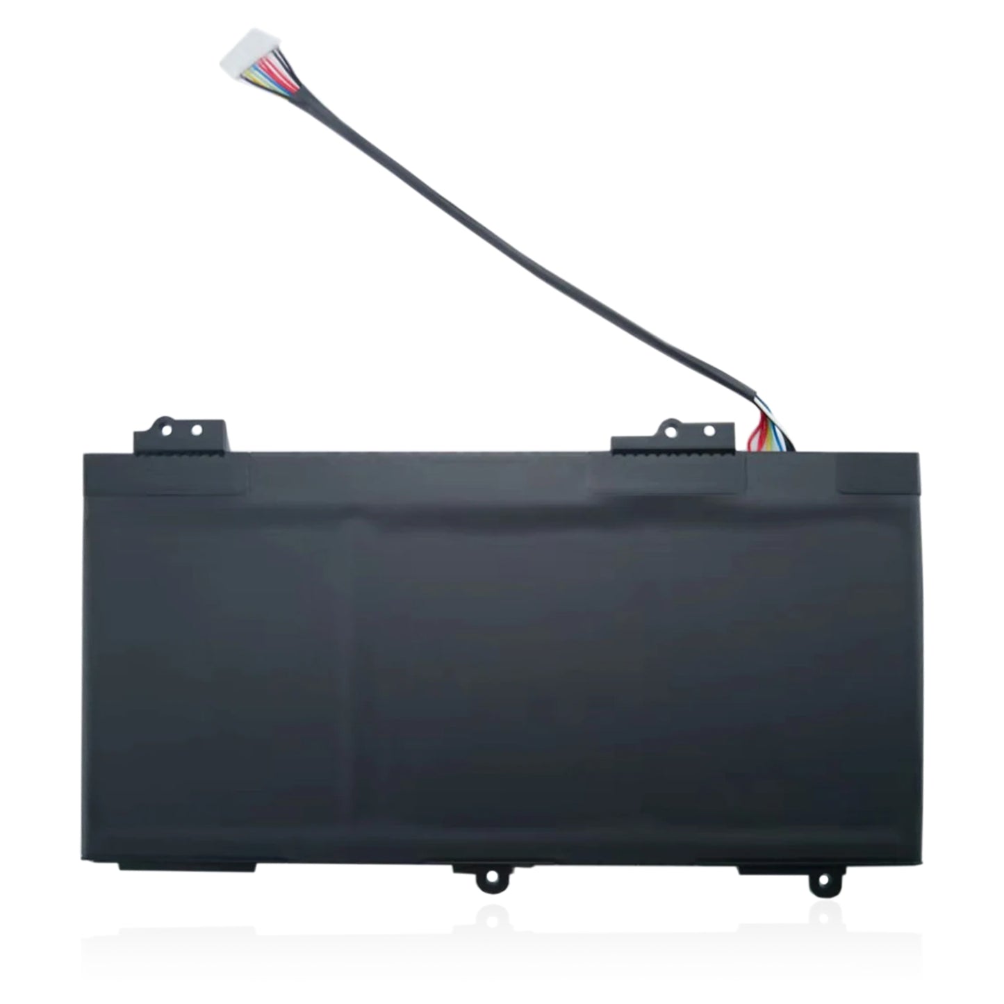 KELESY SE03XL Battery for HP Pavilion 14-AL000 14-AV000 Series:14-AL061NR 14-AL001LA 14-AL062NR 14-AL015NA 14-AL009LA 14-AV003LA
