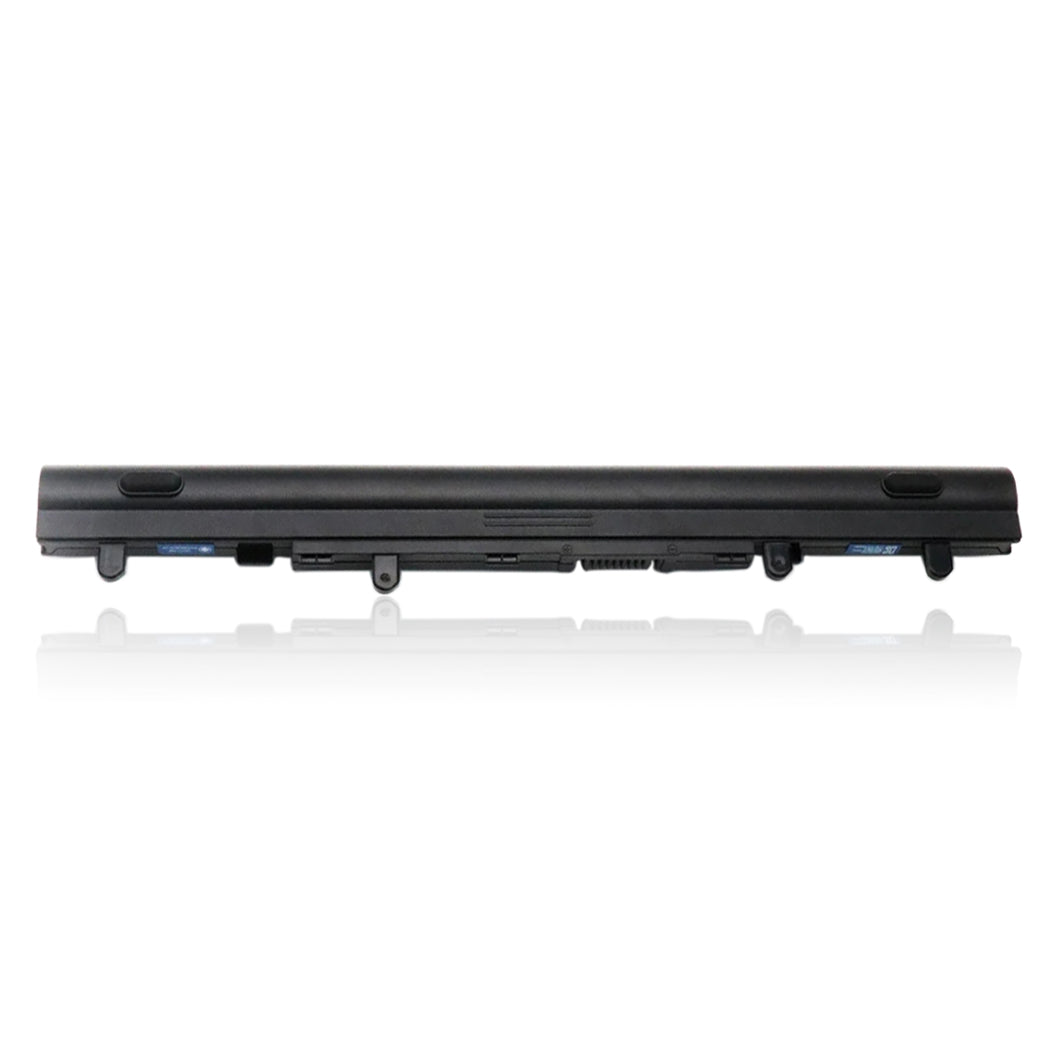 KELESY AL12A32 AL12A72 Laptop Battery For Acer Aspire V5 V5-171 V5-431 V5-531 V5-431G V5-471 V5-571 V5-471G V5-571G 2500mAh