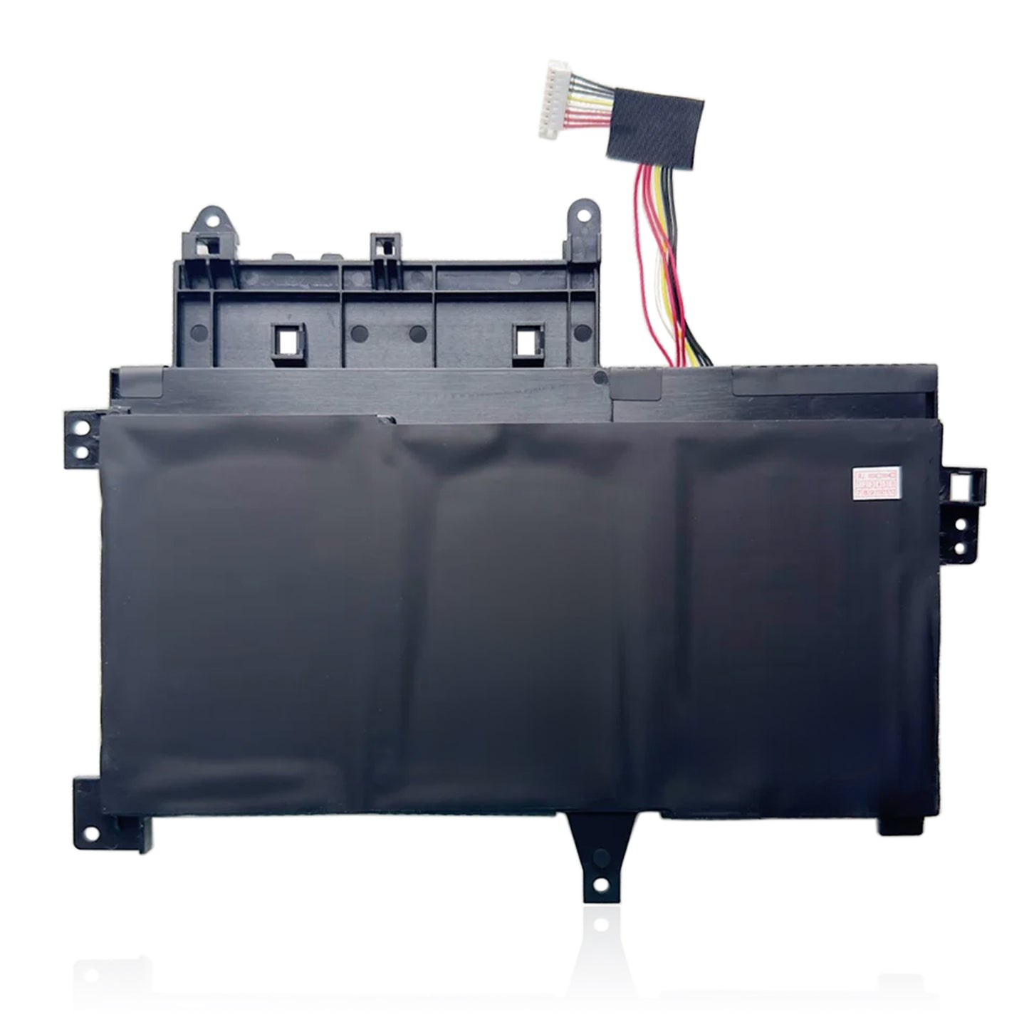 KELESY B31N1345 (11.4V 48Wh/4100mAh) Laptop Battery Compatible with ASUS Transformer Book Flip TP500L TP500LA TP500LB TP500LN