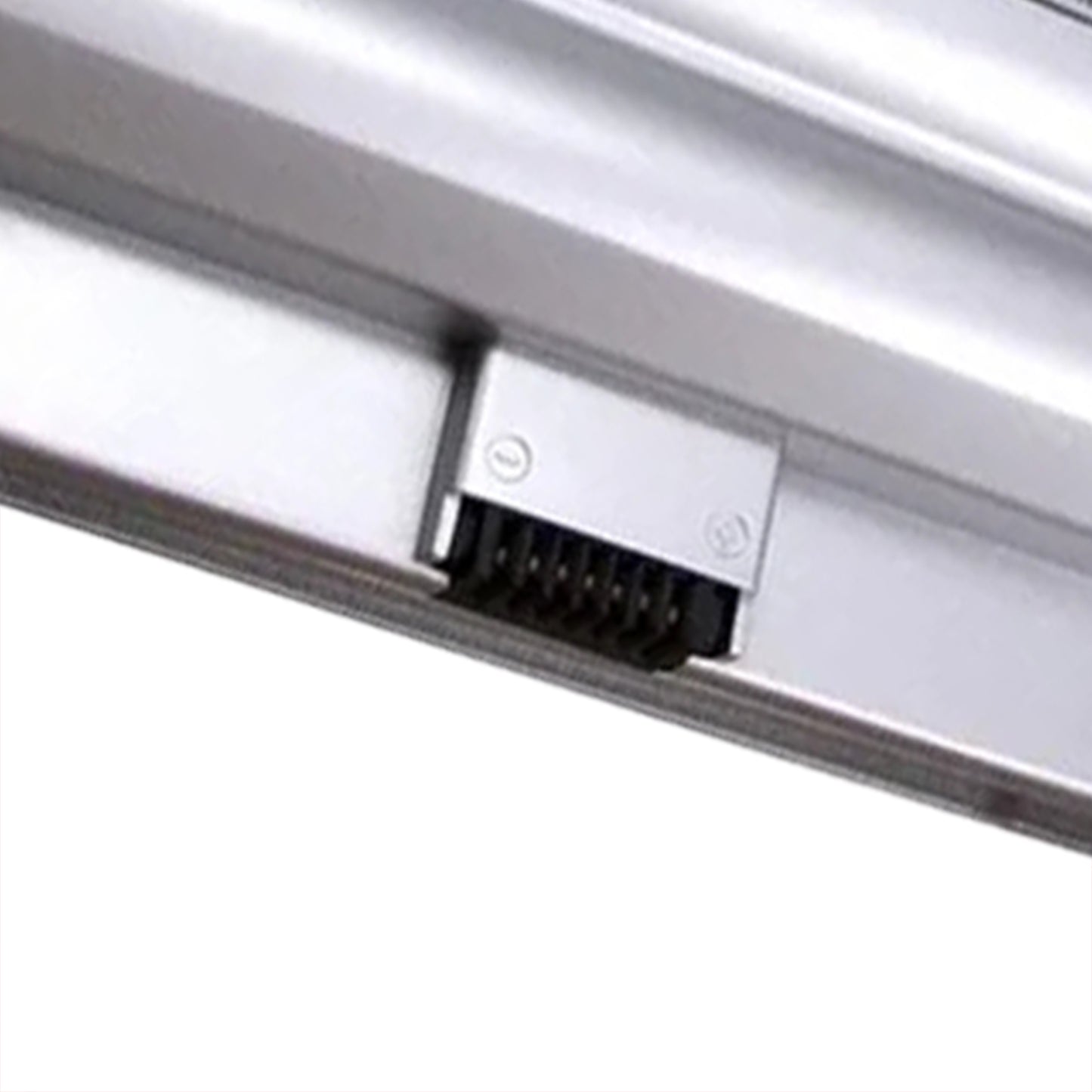 Батарея KELESY для SONY VAIO VGP-BPS8 FZ240E, VGN-FZ140E, VGP-BPS8, PCG-394L, VGP-BPS8A, VGP-BPS8B, VGN-FZ20, новая