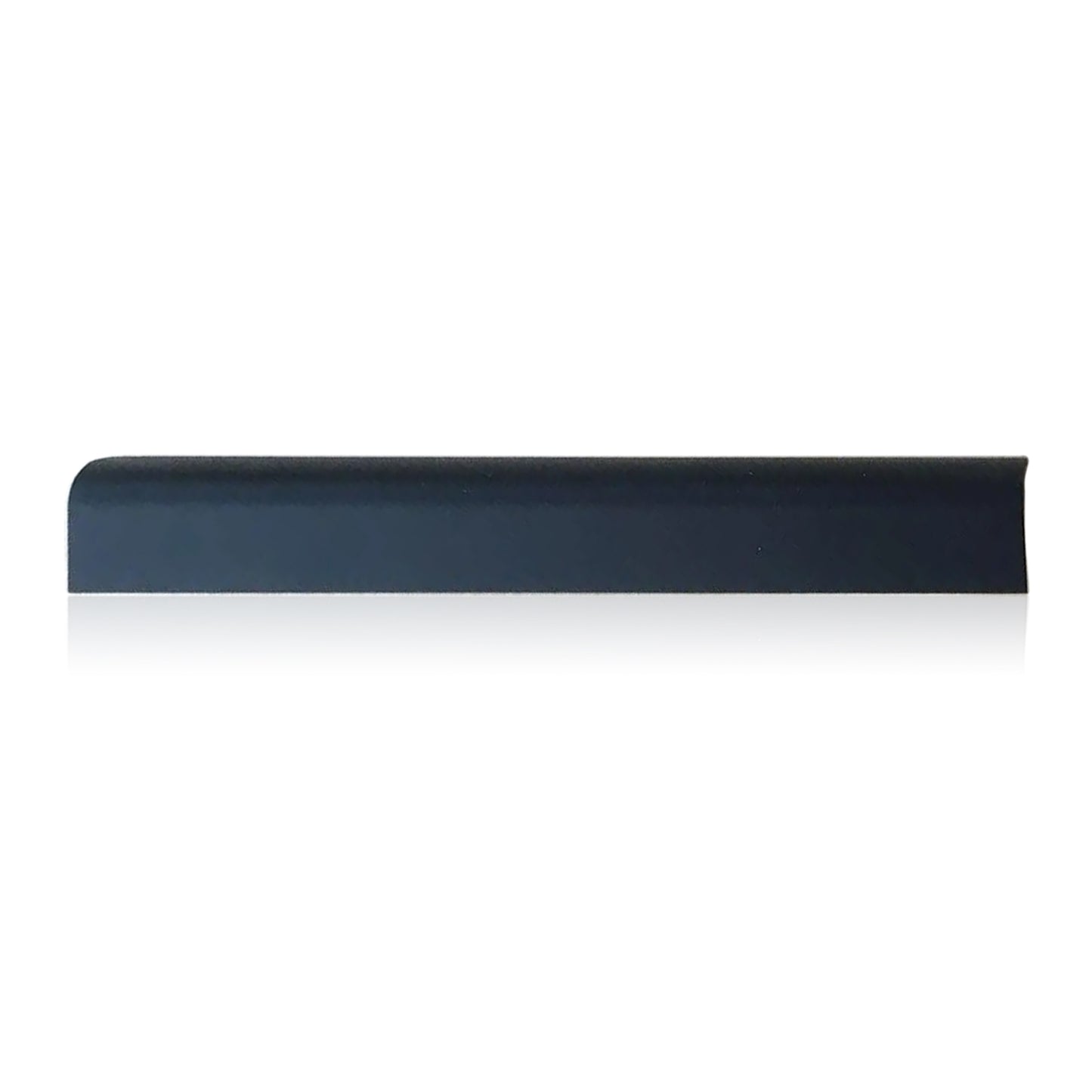 KELESY Laptop Battery for HP VI04 HSTNN-DB6J HSTNN-LB6K HSTNN-DB6I HSTNN-DB6K HSTNN-DB6I TPN-Q139 TPN-Q140 TPN-Q141 TPN-Q142