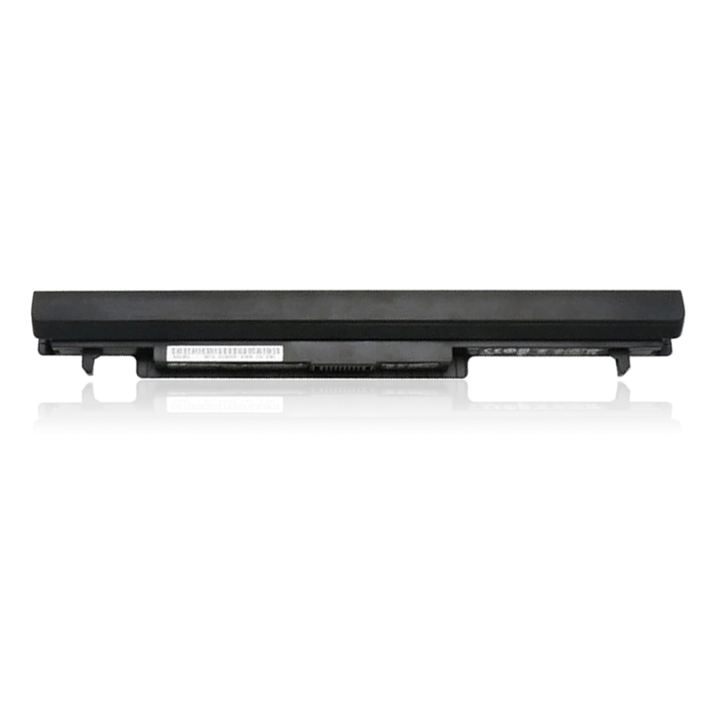 KELESY A41-K56 Laptop Battery for ASUS A46C E46C S46C S56 S56C K46 K46C K46CM K56 K56C S550 S550C A32-K56 A31-K56 A42-K56 15.0V