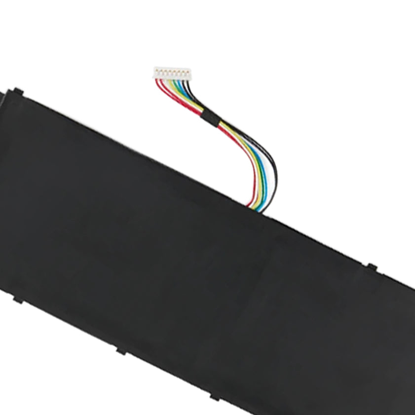 KELESY AP16M4J Laptop Battery For Acer Aspire 3 A317-33 EX215-51G Series Notebook 2ICP4/78/104 7.6V 37WH 4870mAh