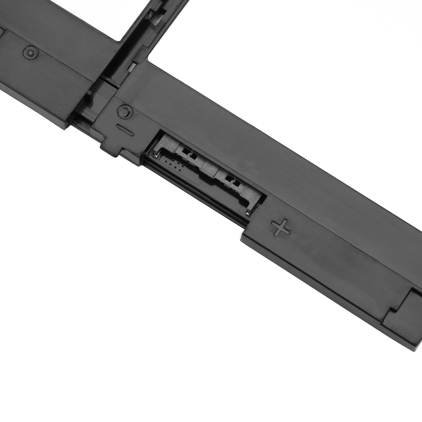 KELESY GJKNX Laptop Battery For DELL Latitude E5480 5580 5490 5590 For DELL Precision M3520 M3530 GD1JP 7.6V 68WH