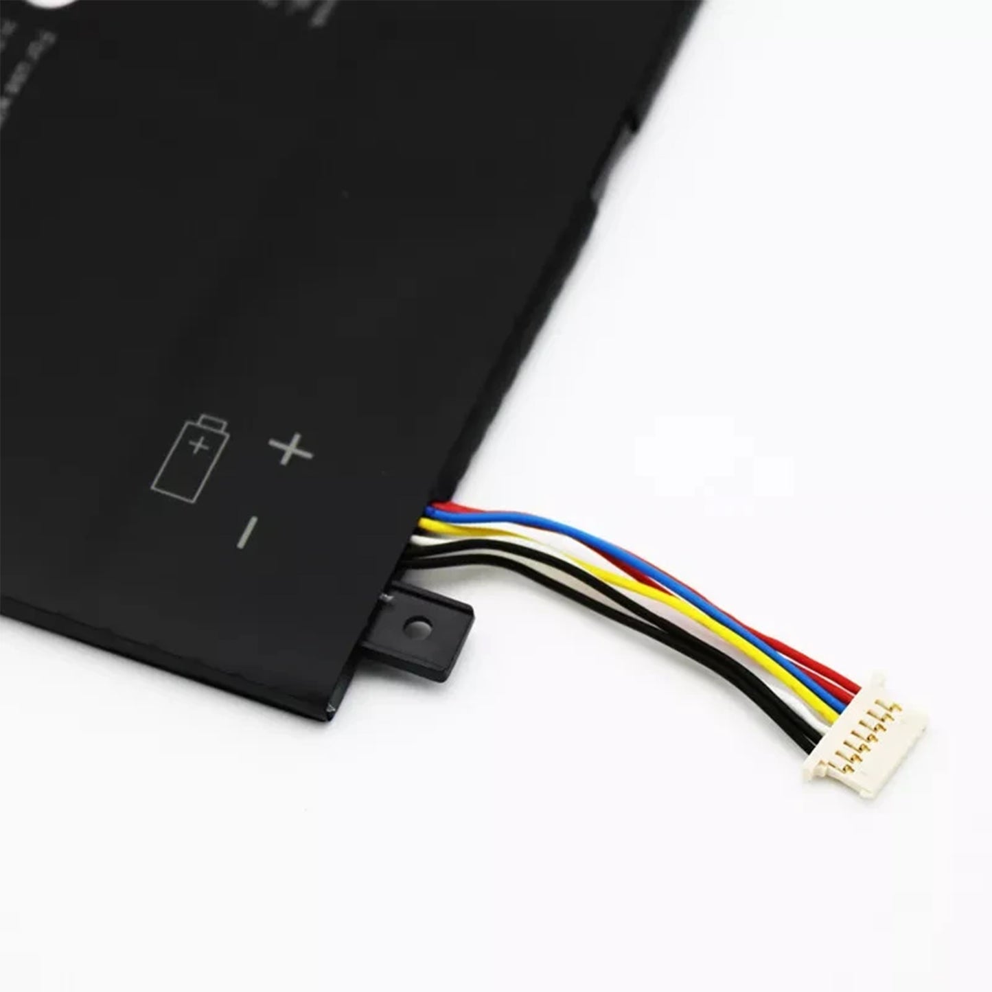 Аккумулятор KELESY NB116 для ноутбука Lenovo IdeaPad 100S 100S-11IBY 100S-80R2 серии NB116 5B10K37675 0813001 3,8 В 8400 мАч